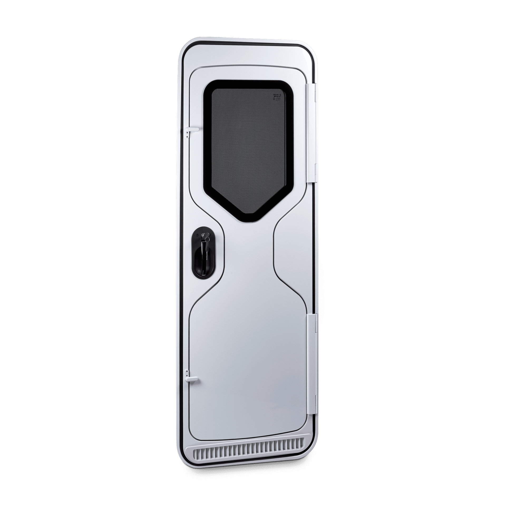 Dometic CaraD Door
