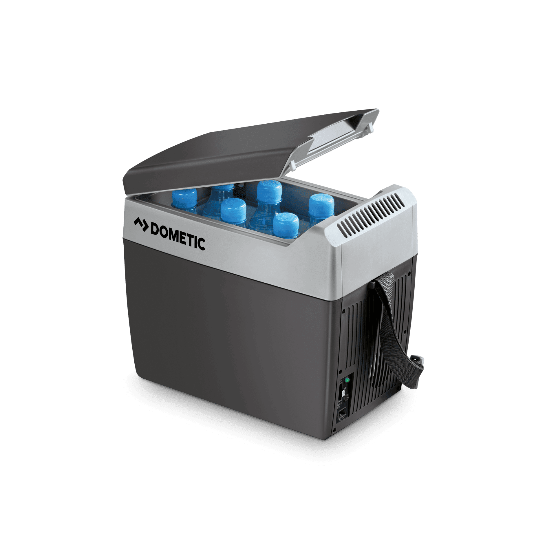 Dometic TropiCool TCX 07
