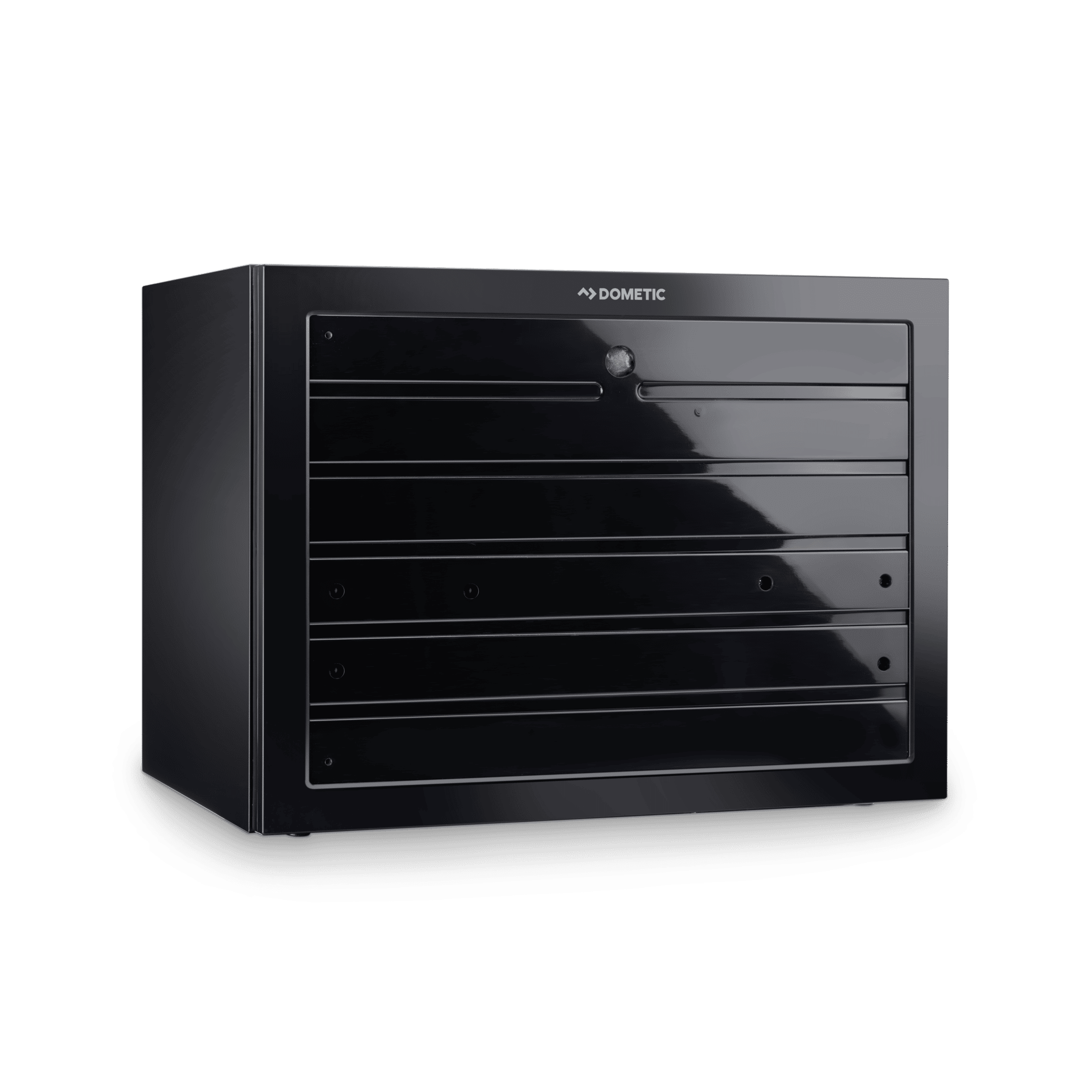 Dometic DM50NTE F