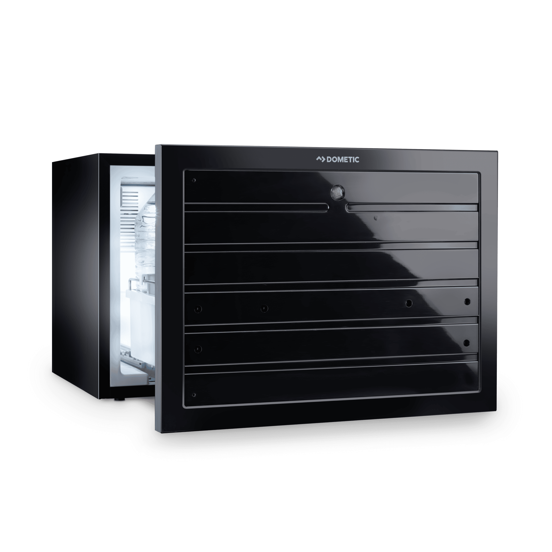 Dometic DM50C F