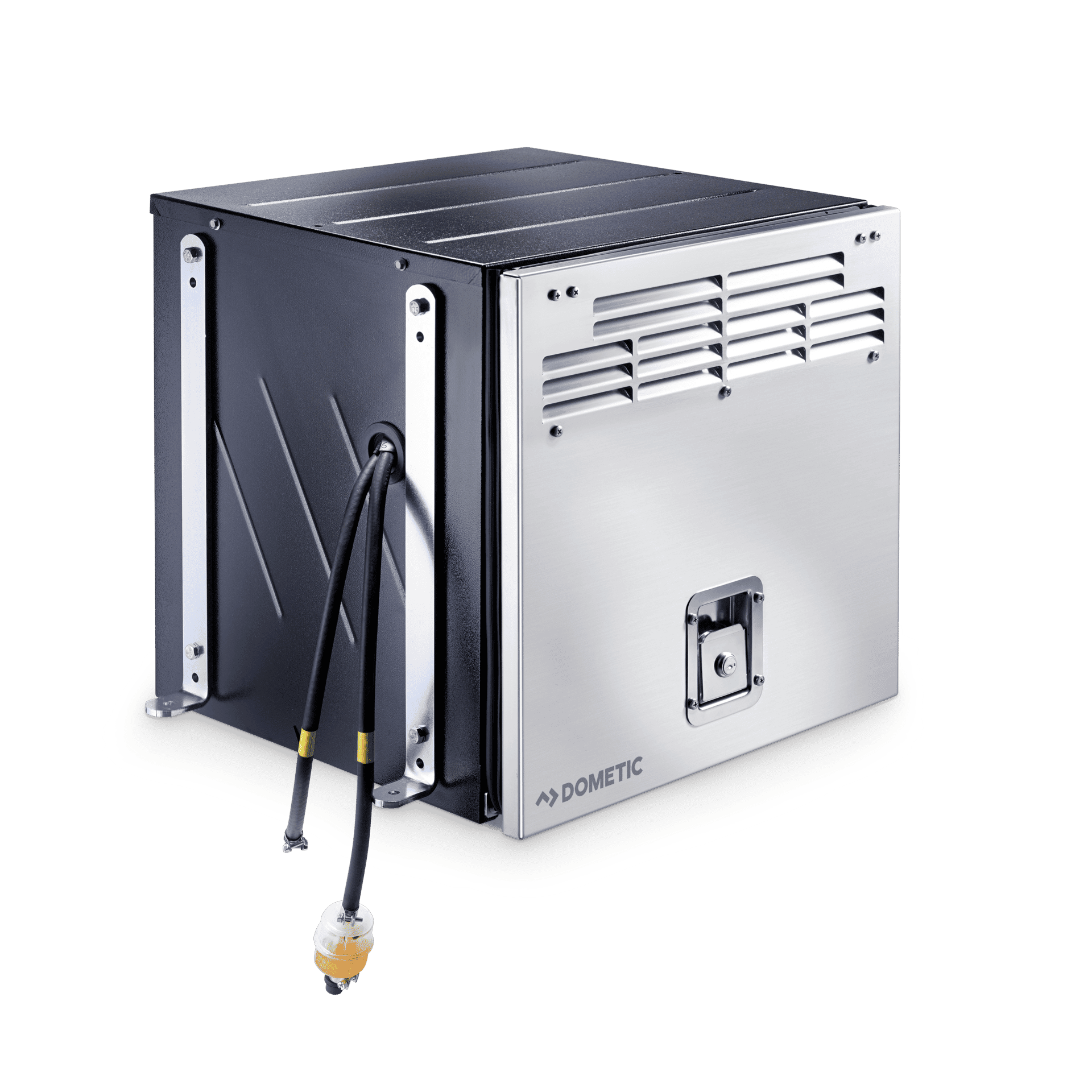 Dometic TEC 30EV
