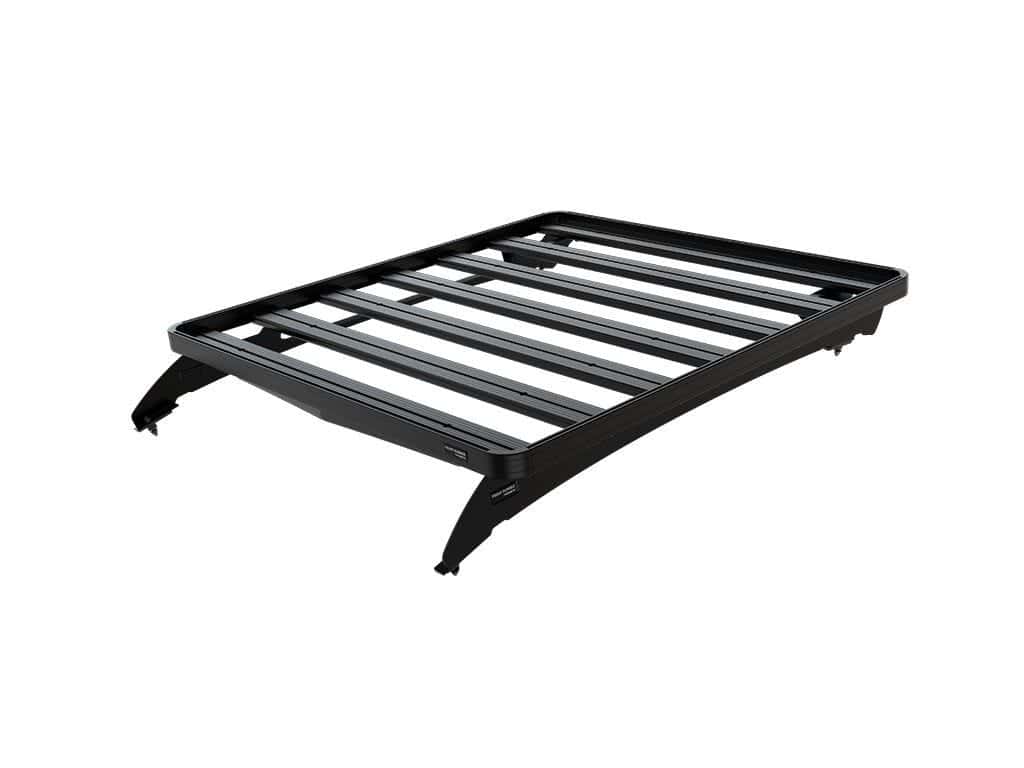 Front Runner Series Volkswagen Amarok (2023-Current) Slimline II Roof Rack 