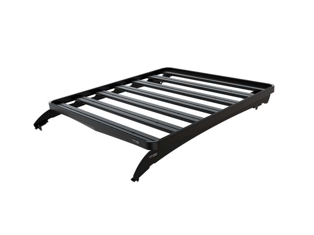 Front Runner Series Kit de galerie Slimline II pour Volkswagen Amarok (2023- jusqu'à présent) / Profil Bas