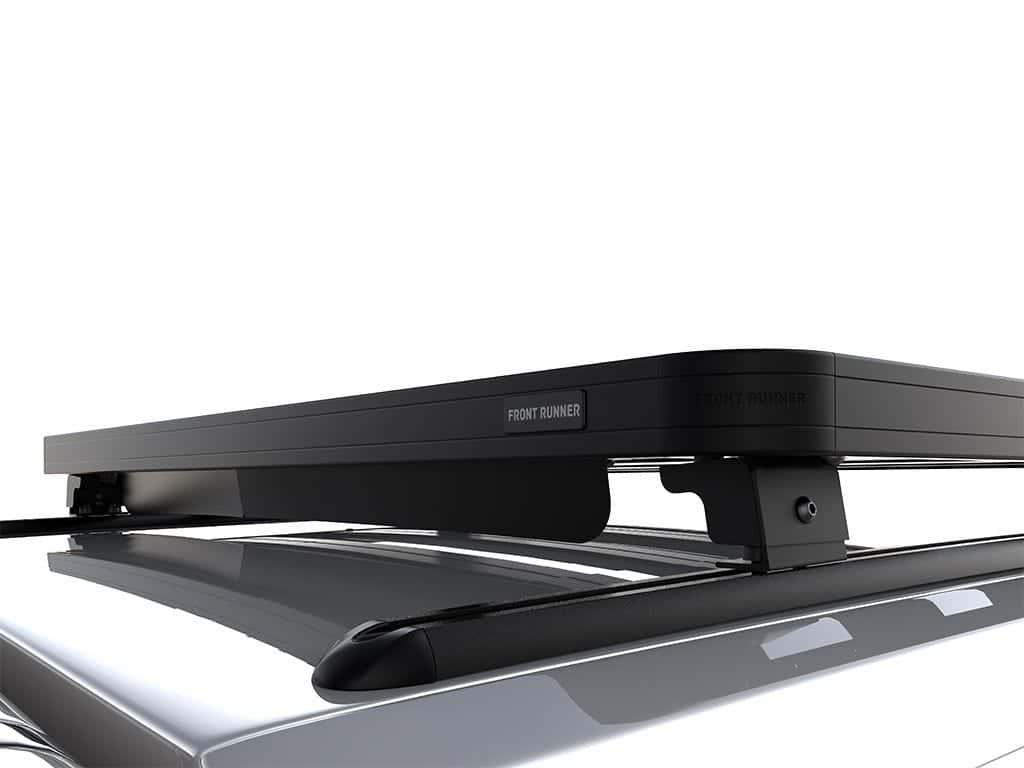 Front Runner Series Ute Canopy or Trailer Slimline II Rack Kit / Tall / 1345mm(W) X 752mm(L)