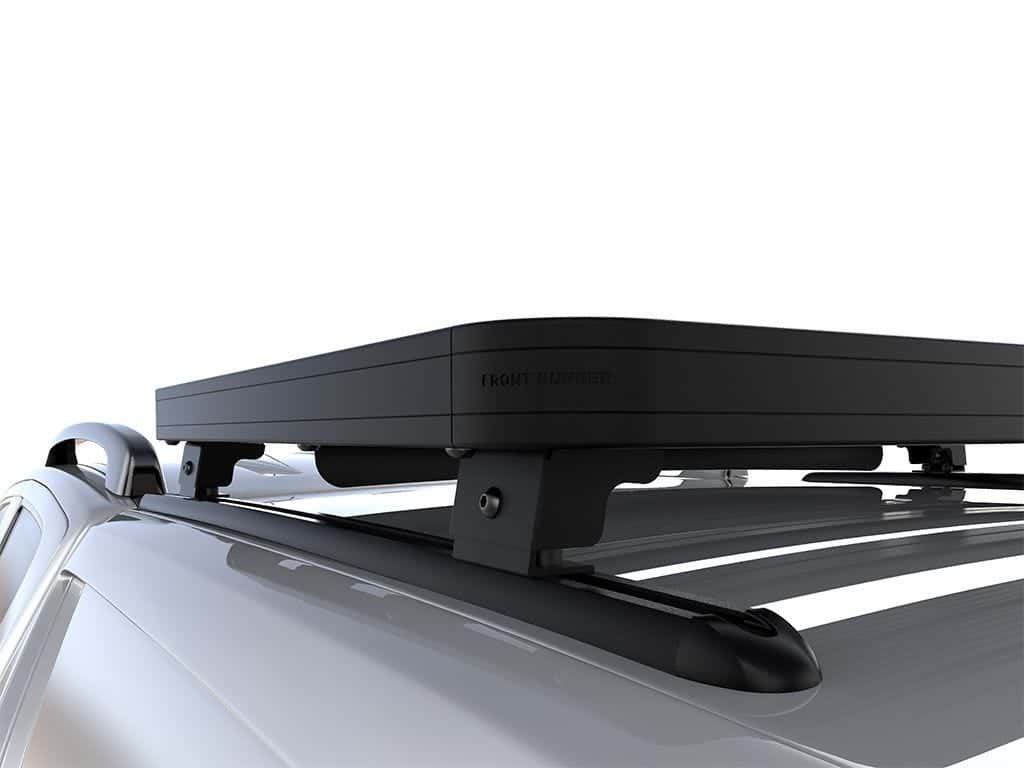 Front Runner Series Ute Canopy or Trailer Slimline II Rack Kit / Tall / 1345mm(W) X 752mm(L)