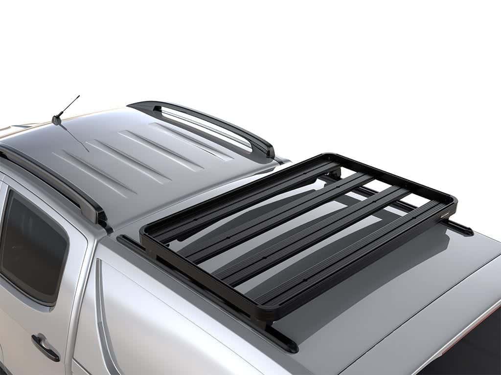 Front Runner Series Ute Canopy or Trailer Slimline II Rack Kit / Tall / 1425mm(W) X 752mm(L)
