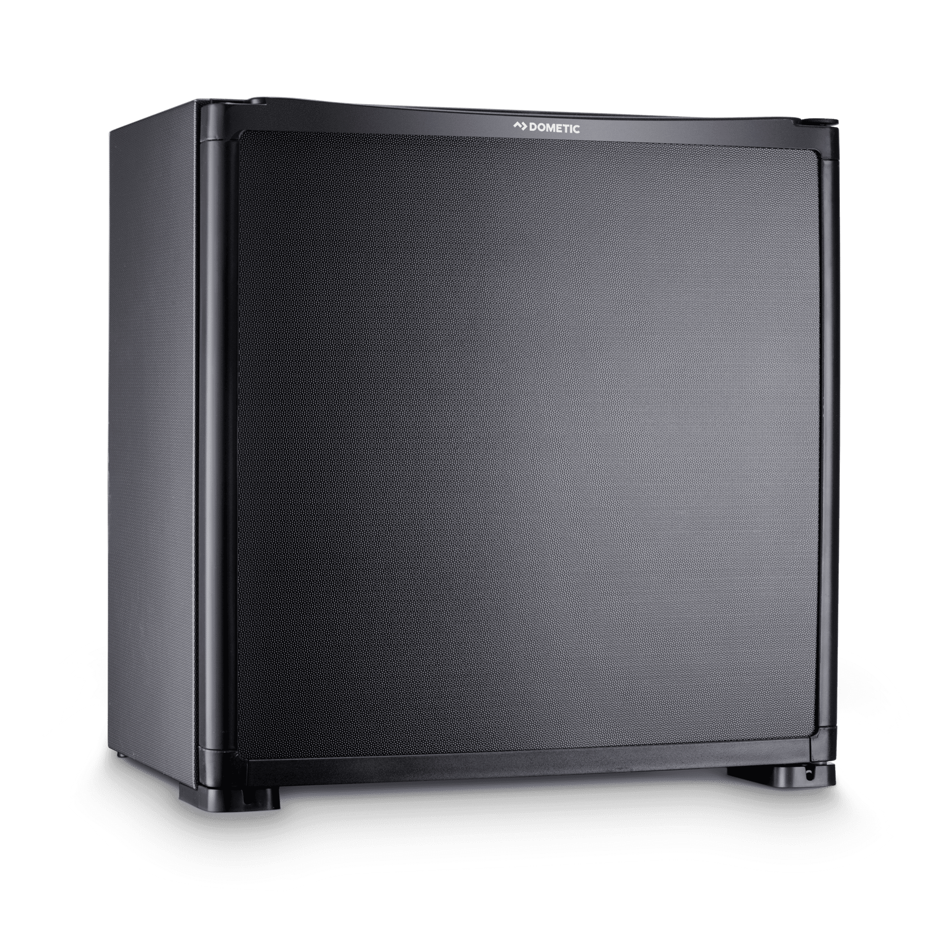 Dometic RH429 LD