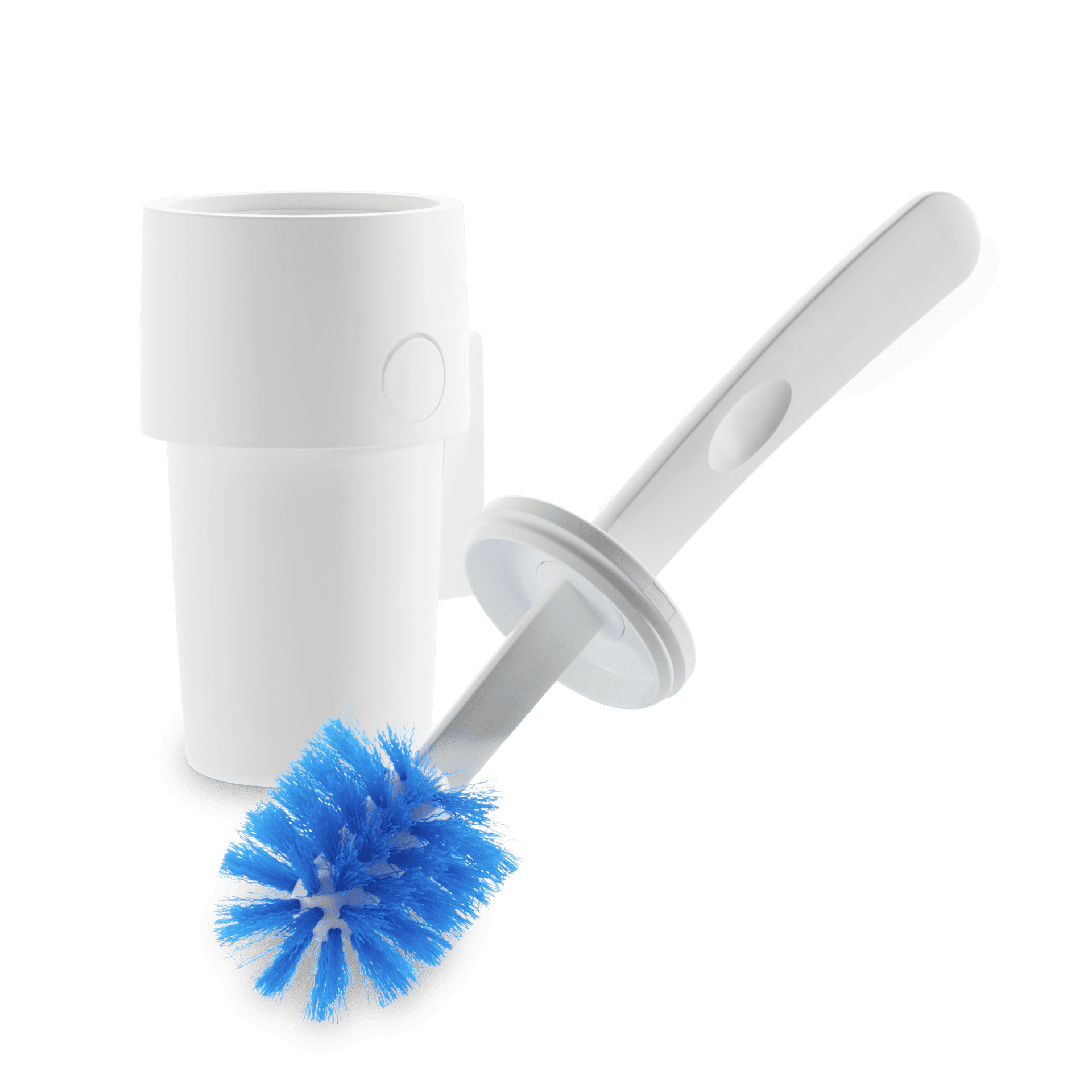Dometic Brush and Stow