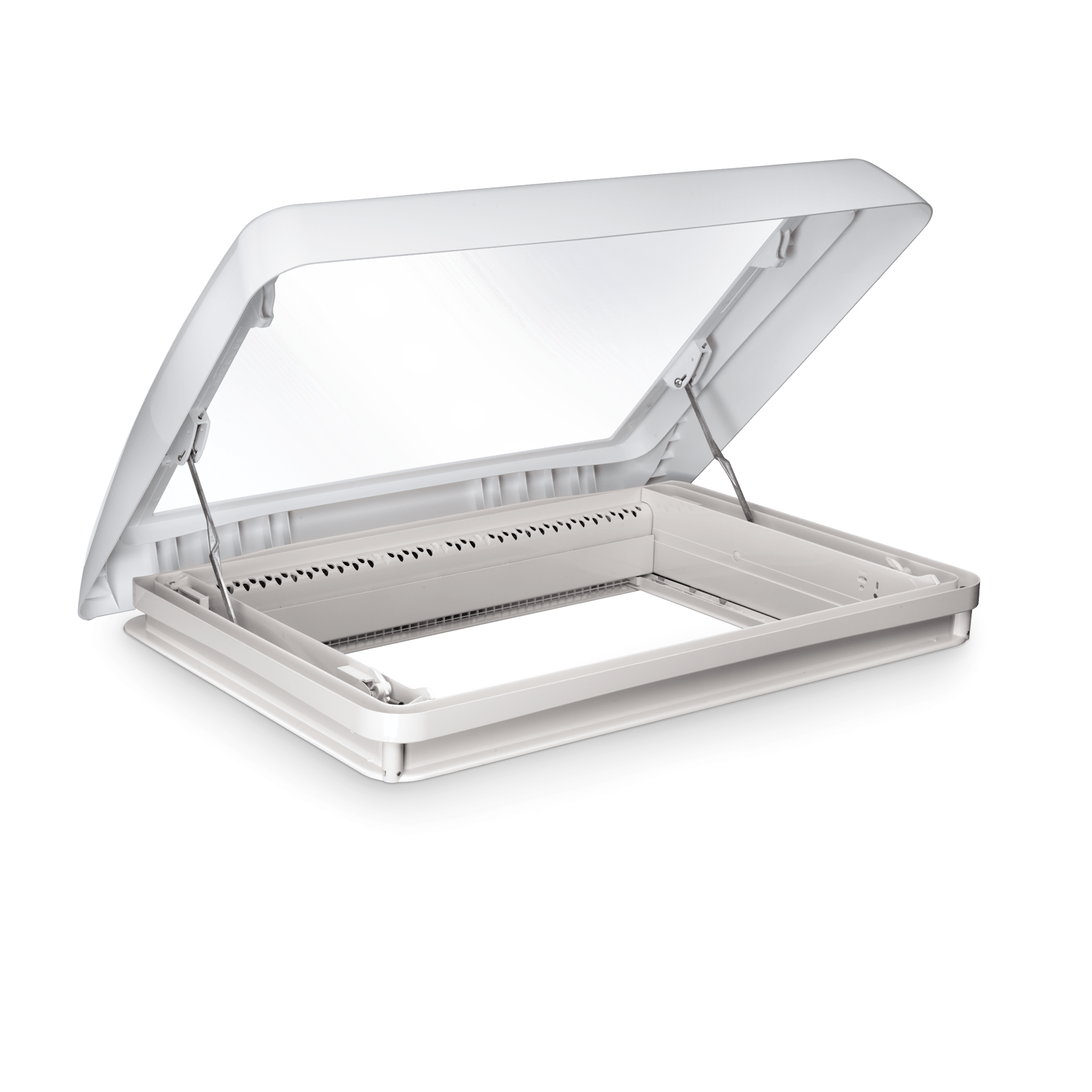 Dometic Midi Heki FL