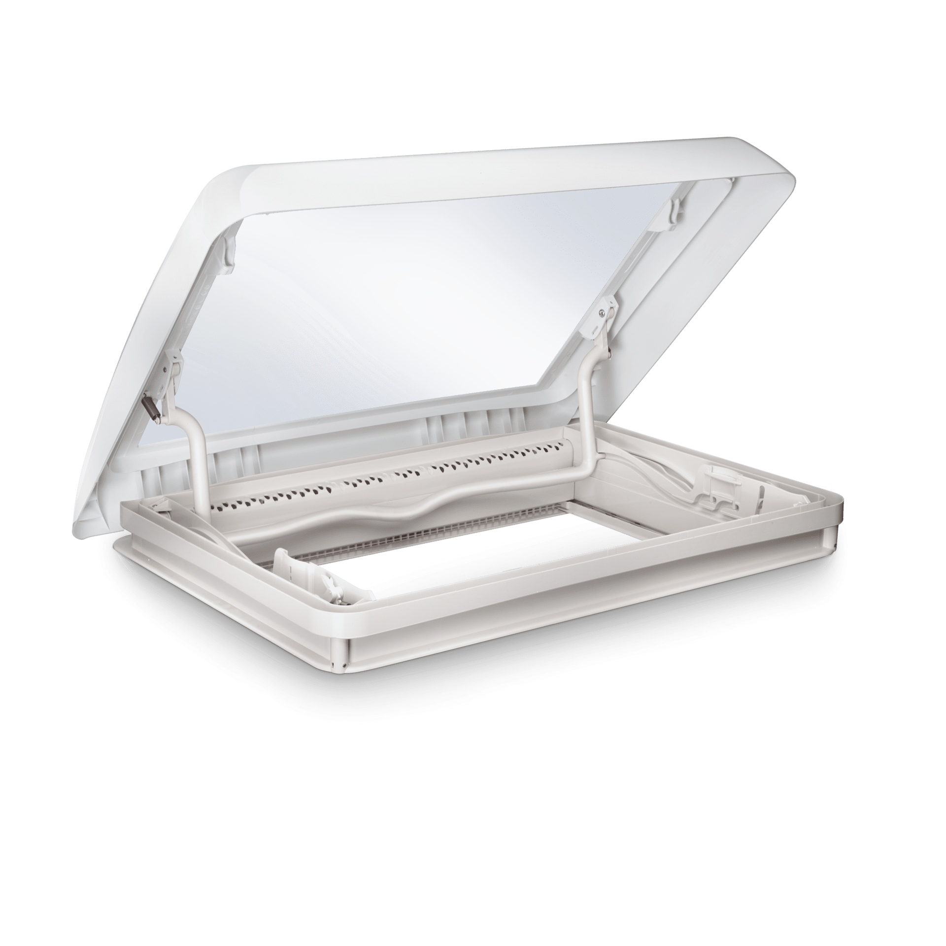 Dometic Midi Heki FL