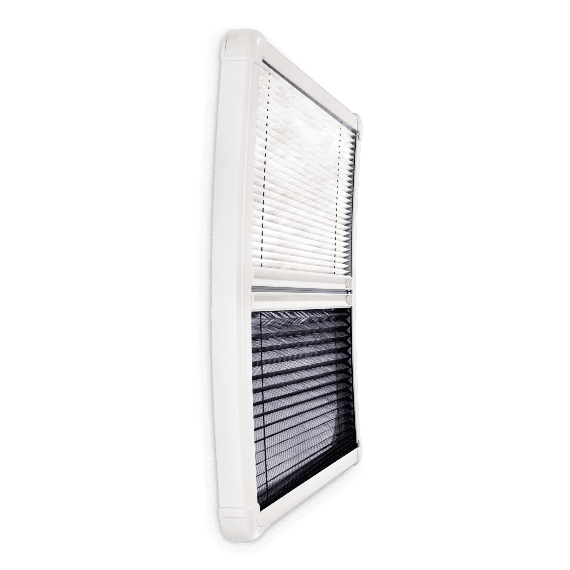 Dometic S7P-PB