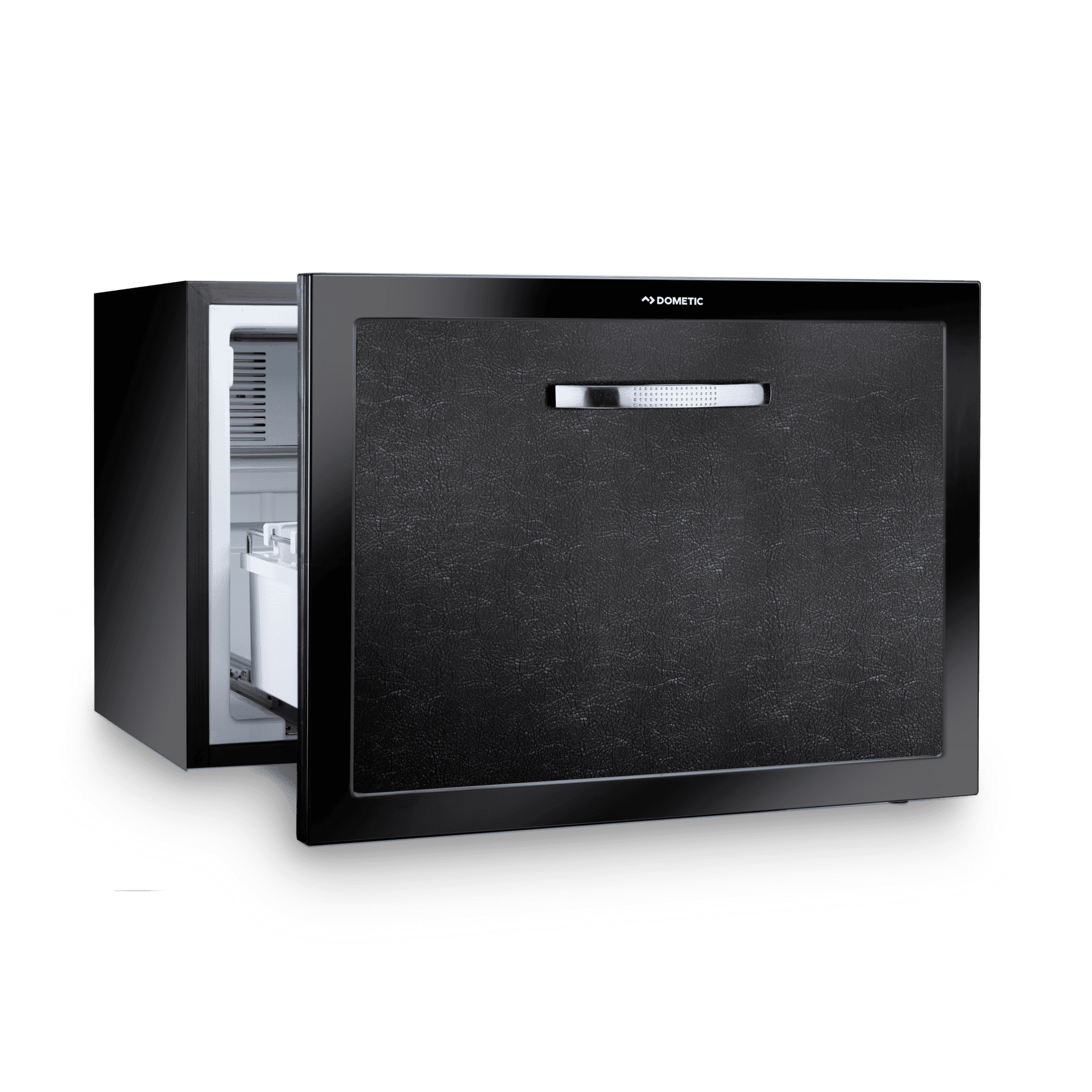 Dometic DM50NTE D