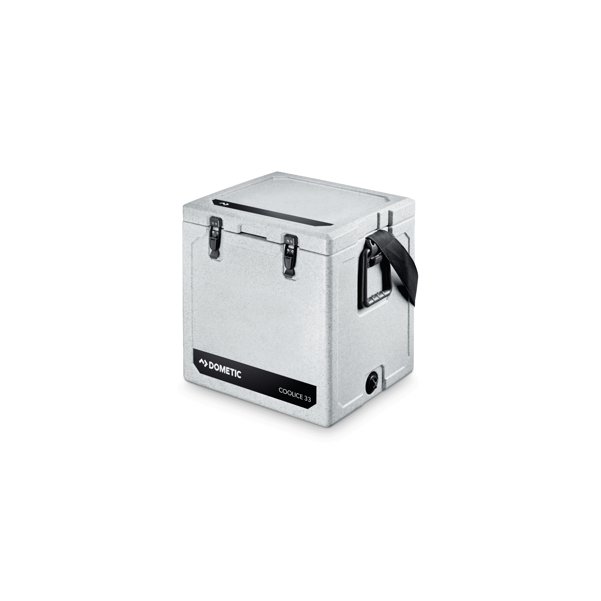Dometic Cool-Ice WCI 33