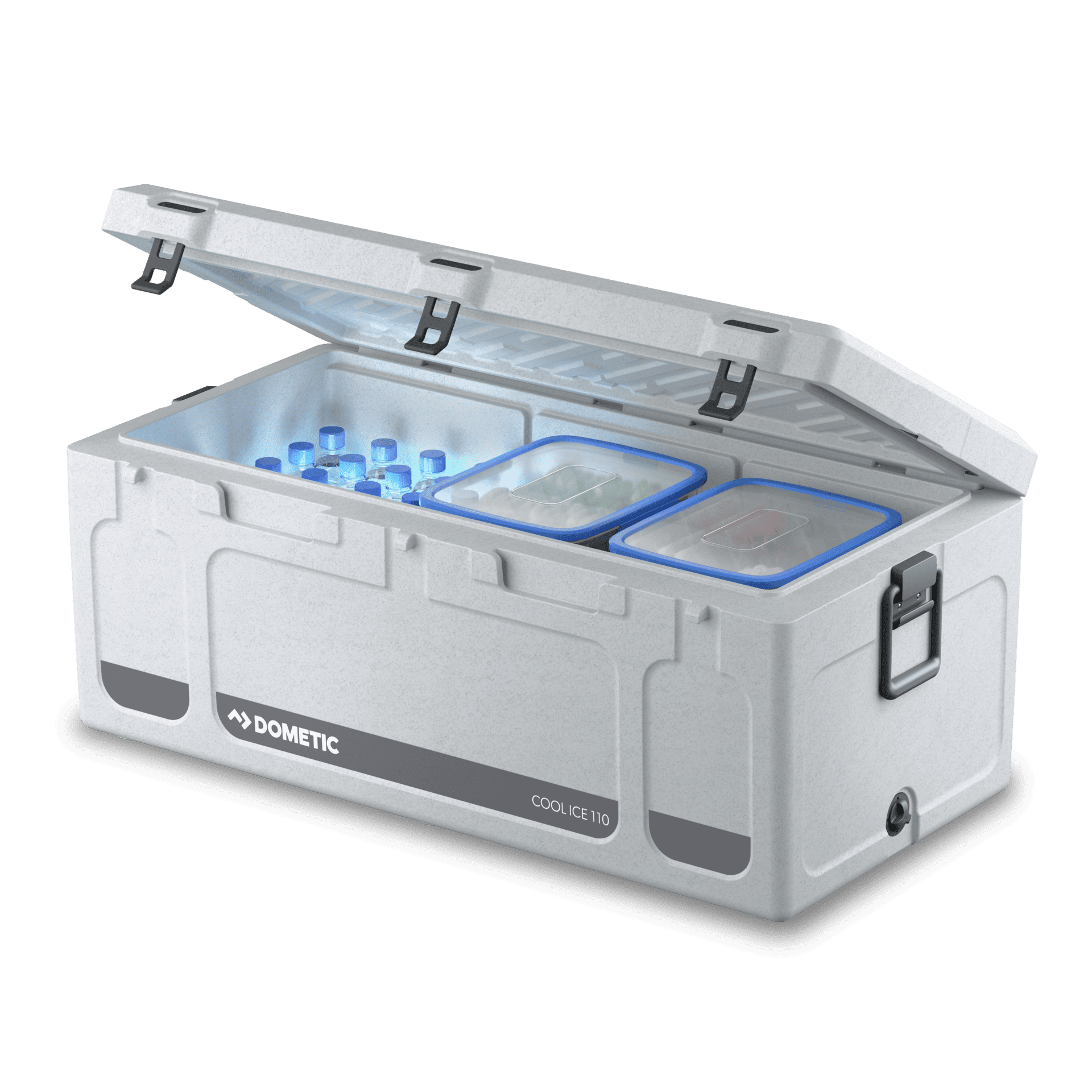 Dometic Cool-Ice CI 110