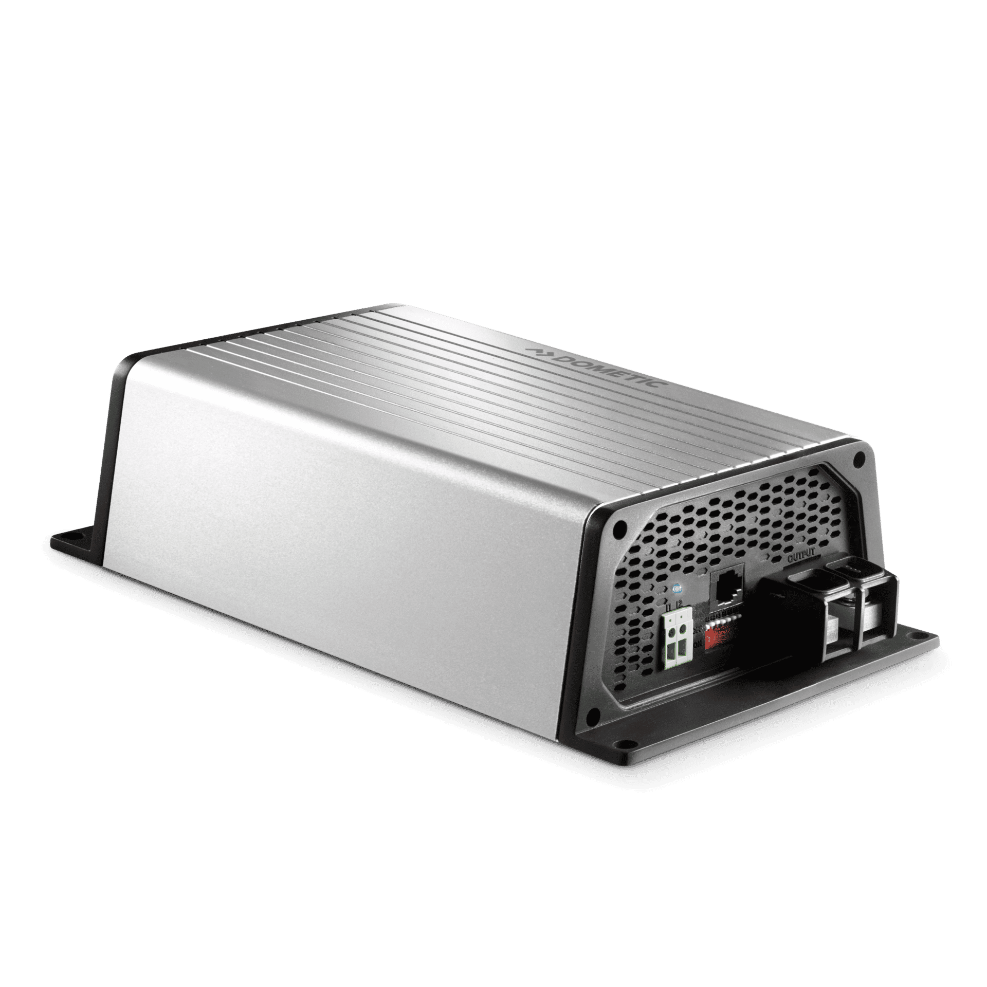 Dometic PerfectPower DCC 1212-40