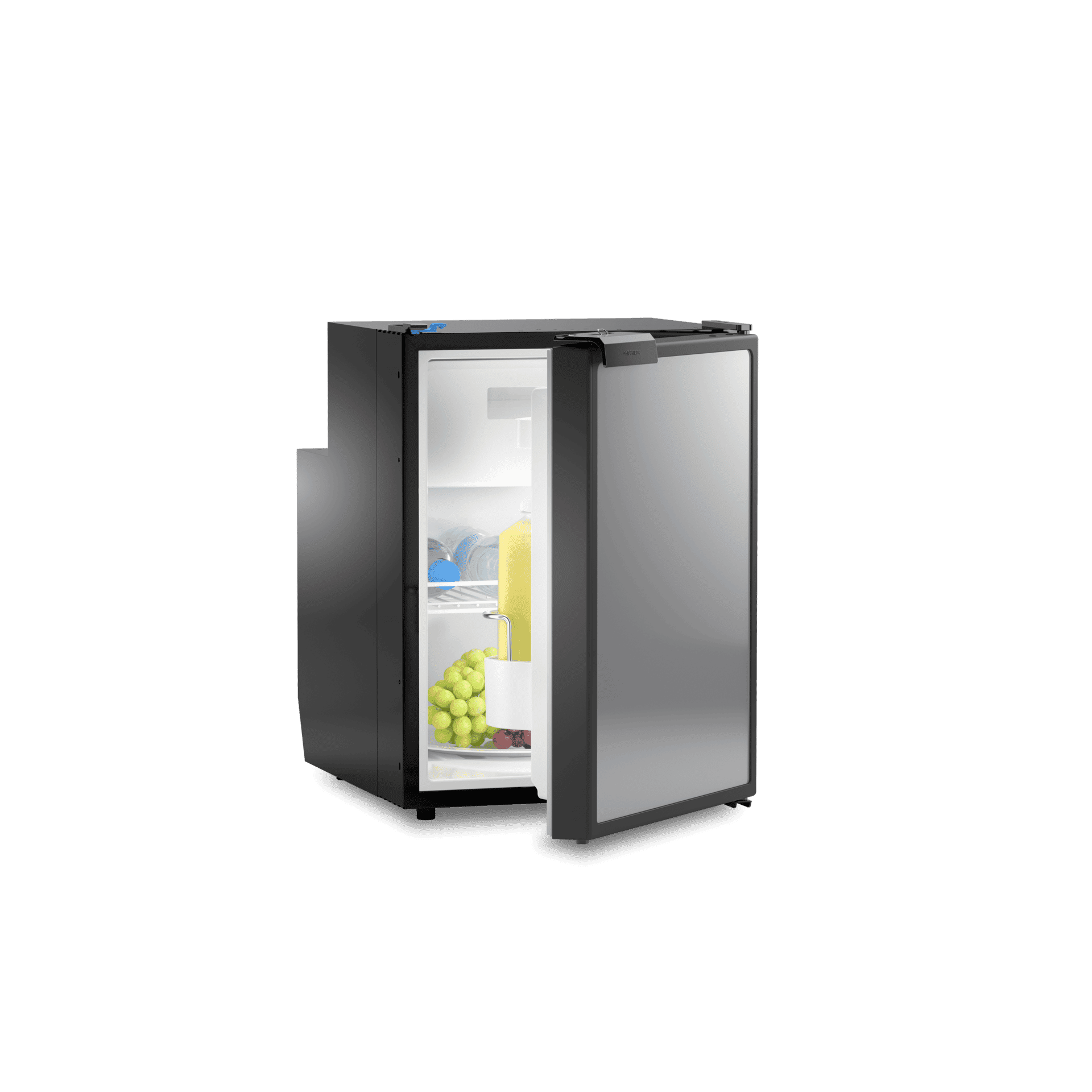 Dometic CRE 0050E