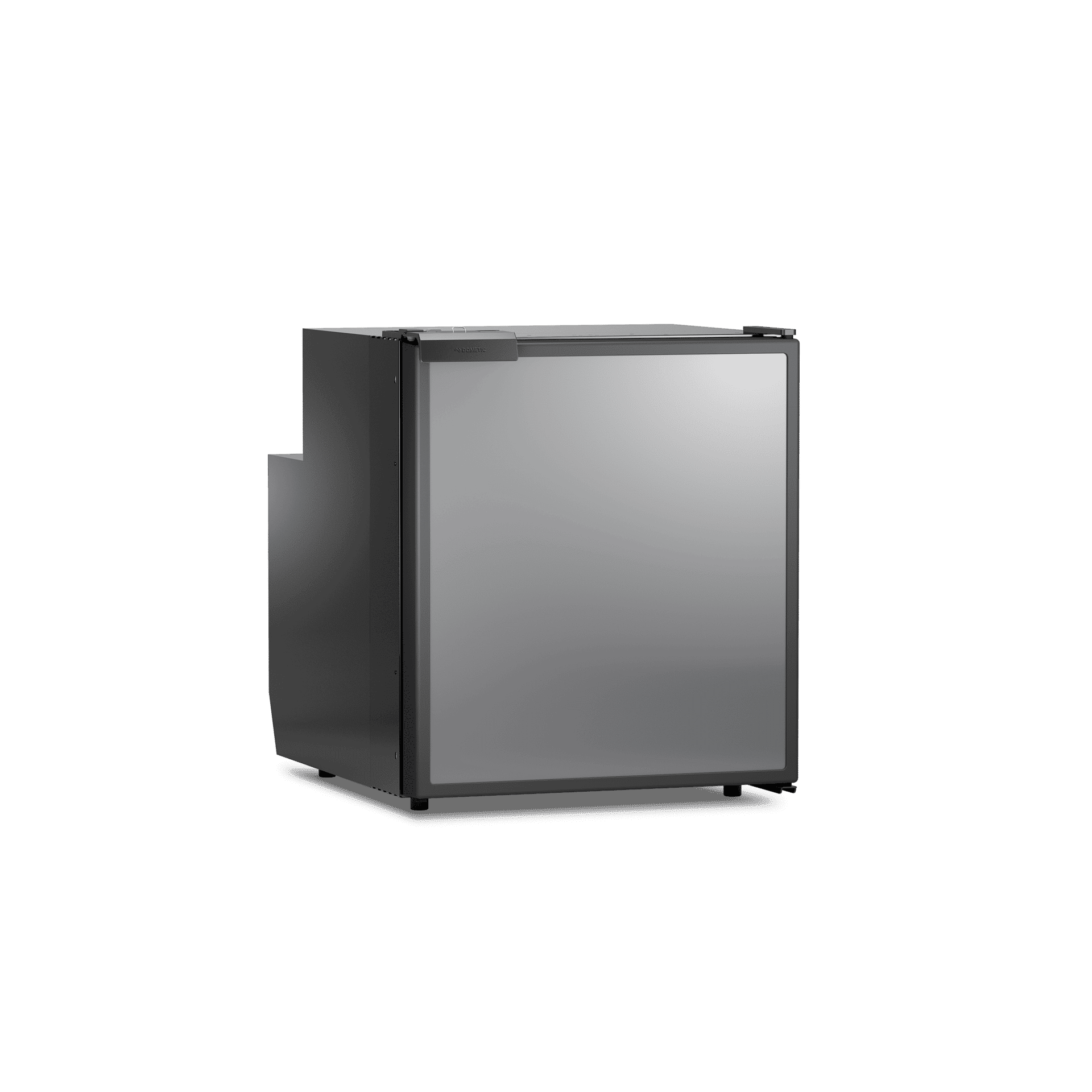 Dometic CRE 0065E