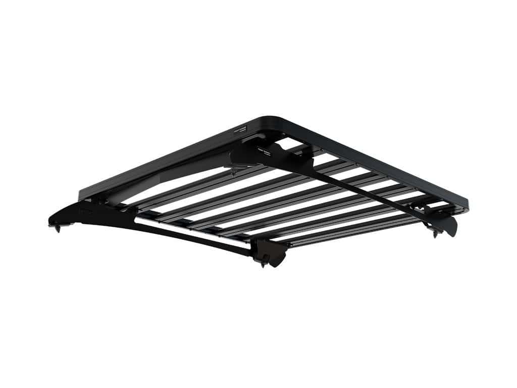 Front Runner Series Volkswagen Amarok (2023-Current) Slimline II Roof Rack 