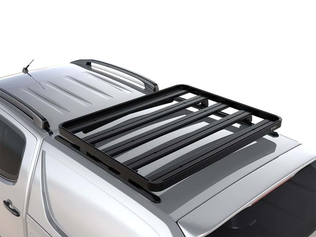 Front Runner Series Ute Canopy or Trailer Slimline II Rack Kit / Tall / 1425mm(W) X 954mm(L)