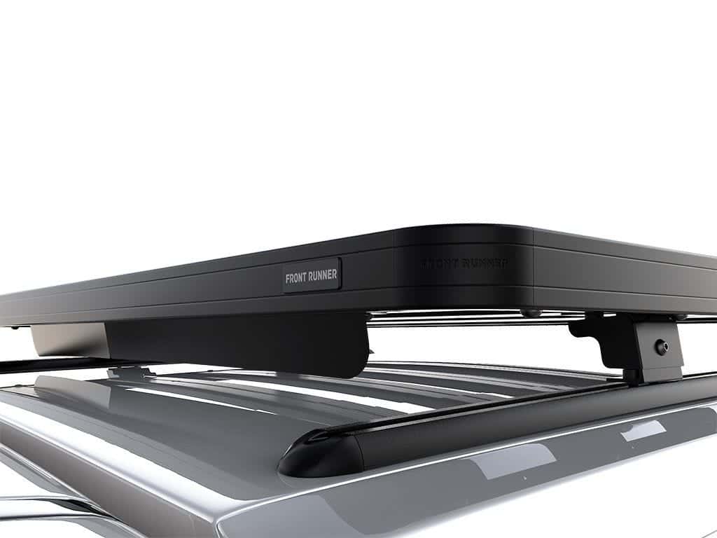 Front Runner Series Ute Canopy or Trailer Slimline II Rack Kit / Tall / 1425mm(W) X 954mm(L)