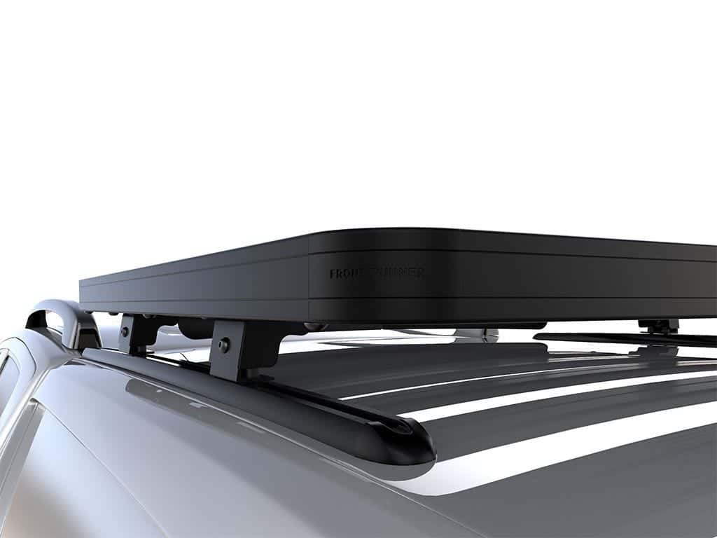 Front Runner Series Ute Canopy or Trailer Slimline II Rack Kit / Tall / 1425mm(W) X 954mm(L)