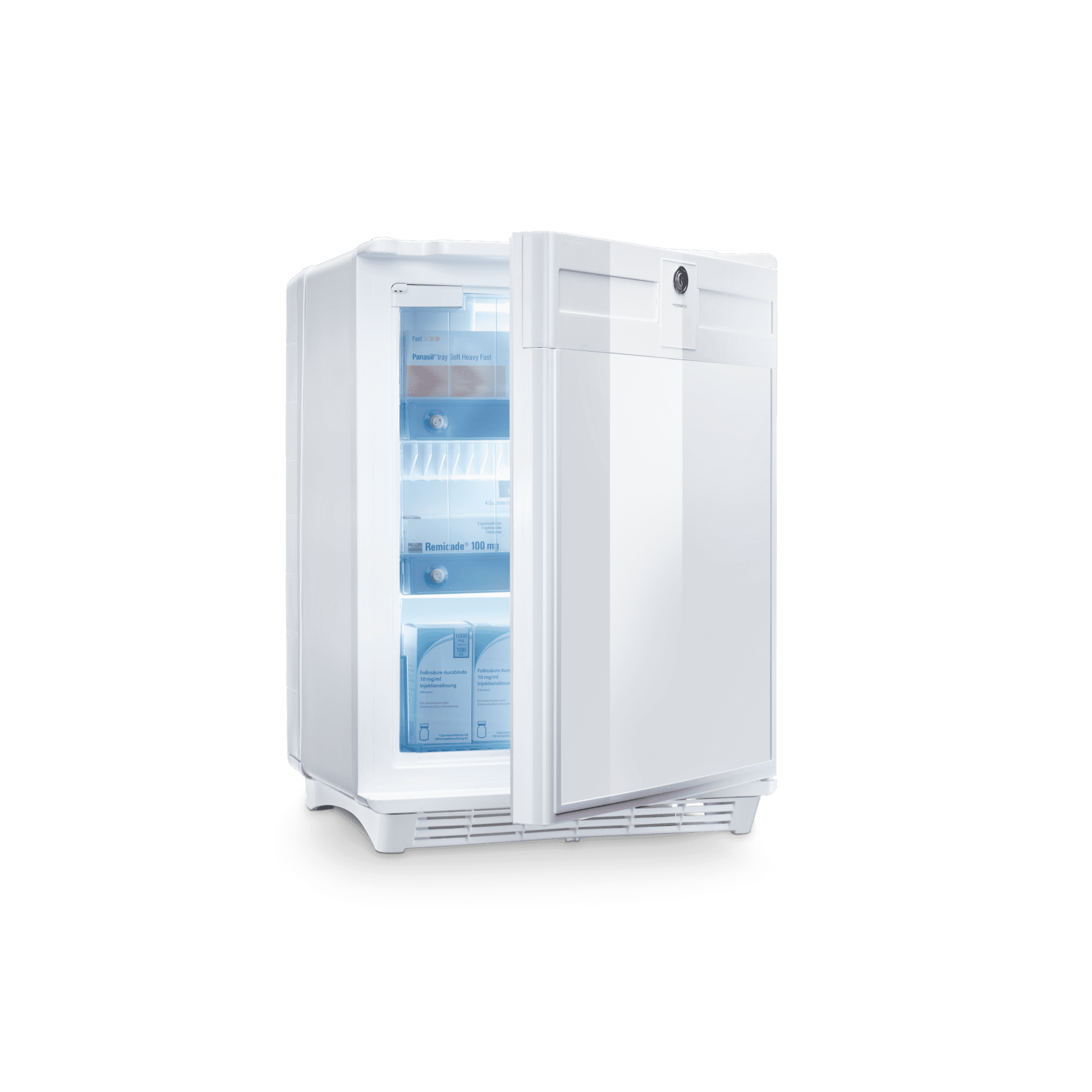 Dometic DS 301H