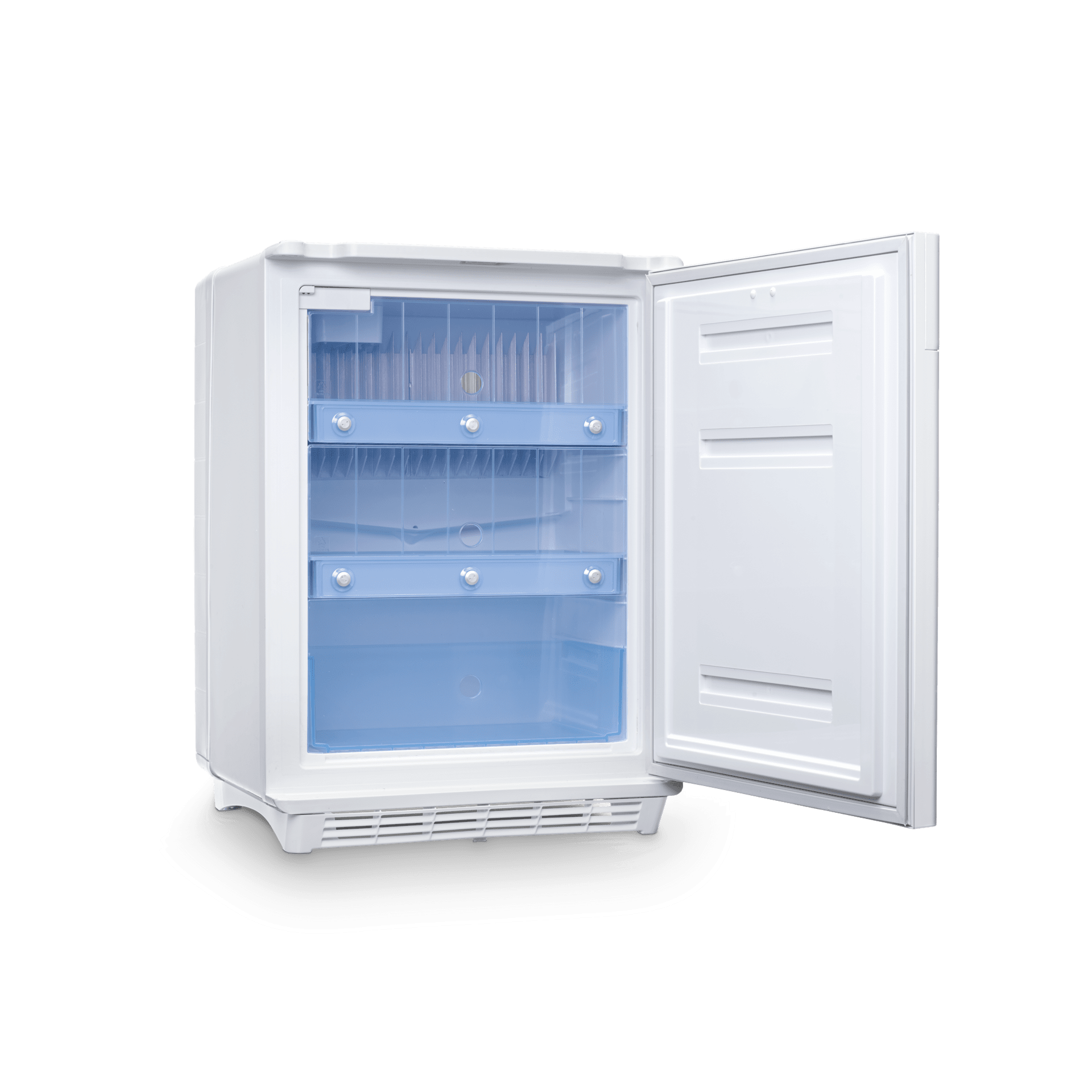 Dometic DS 301H