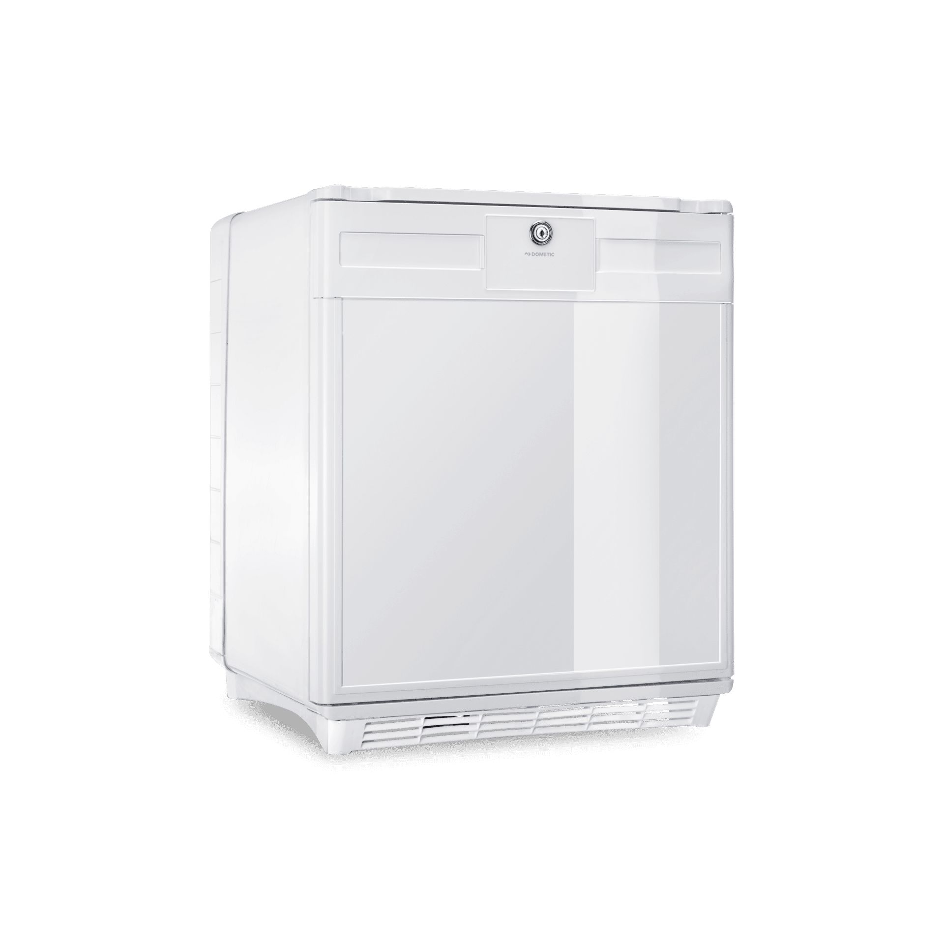 Dometic DS 601H