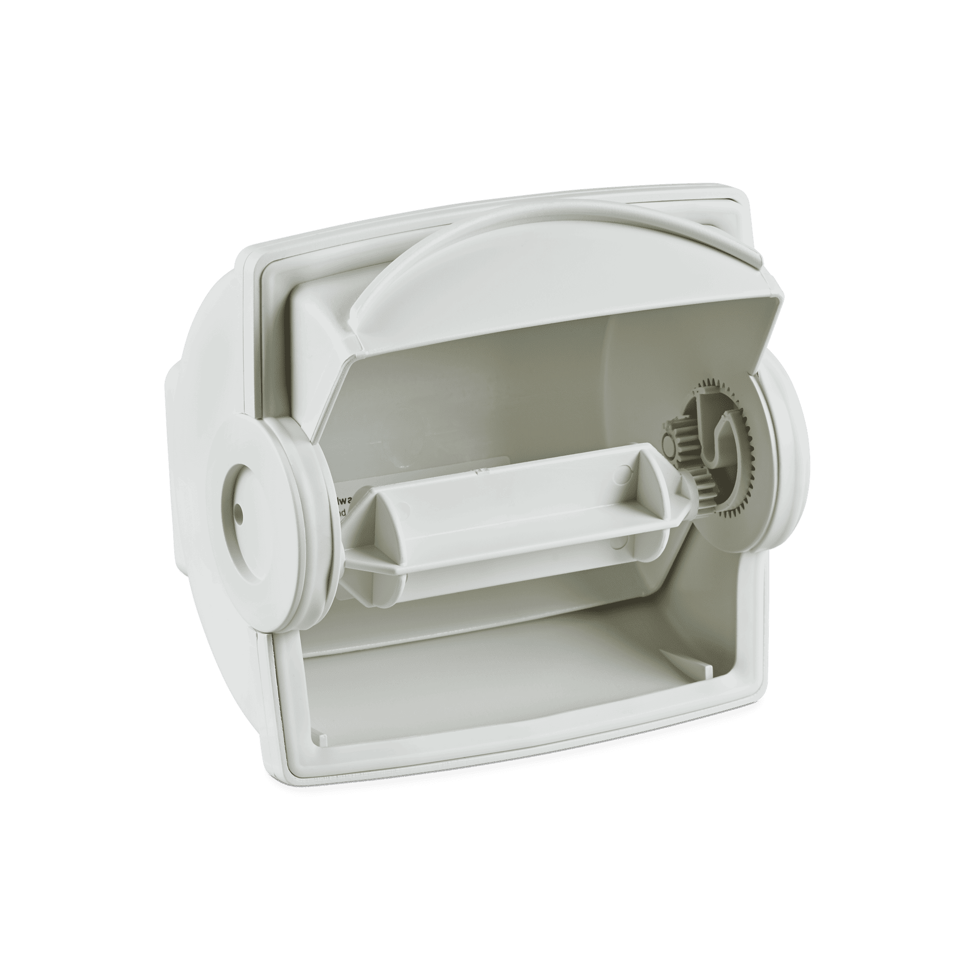 Dometic Dryroll