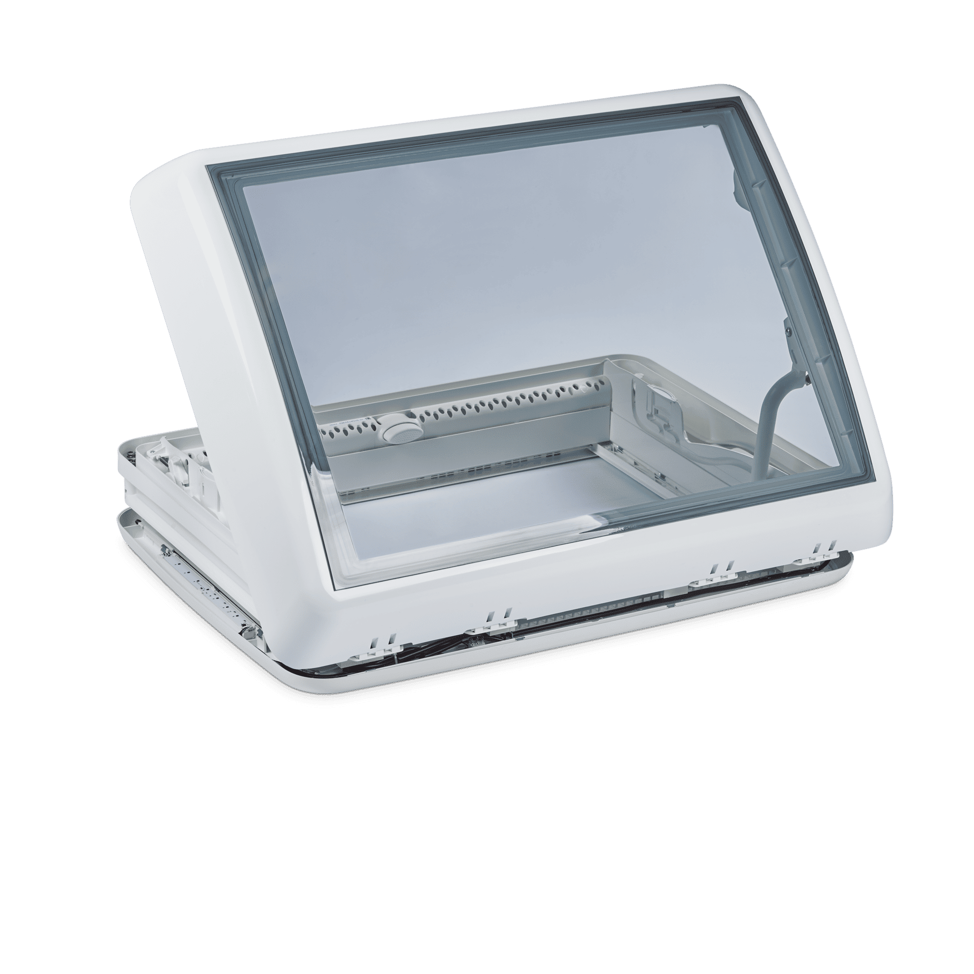 Dometic Midi Heki LED