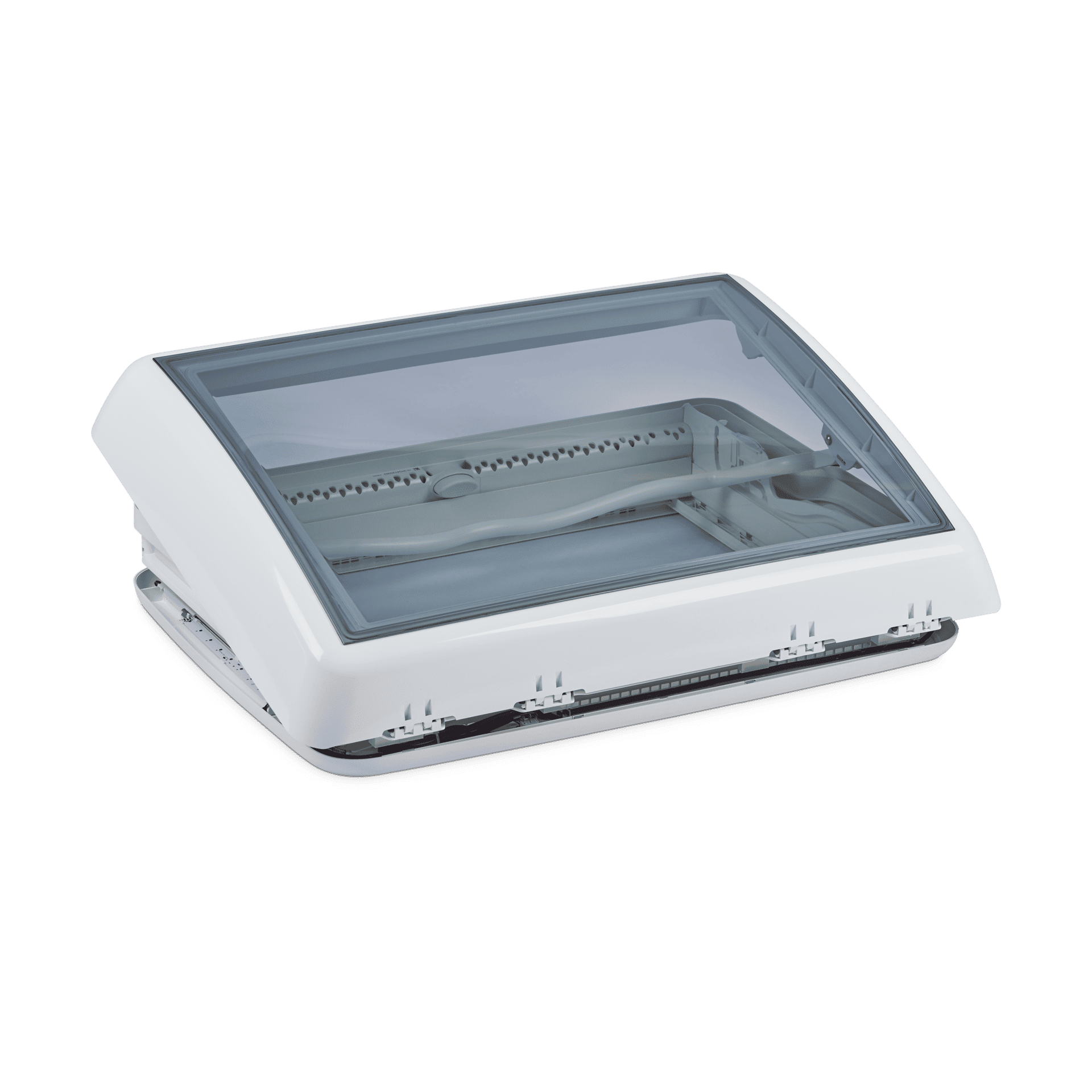 Dometic Midi Heki LED