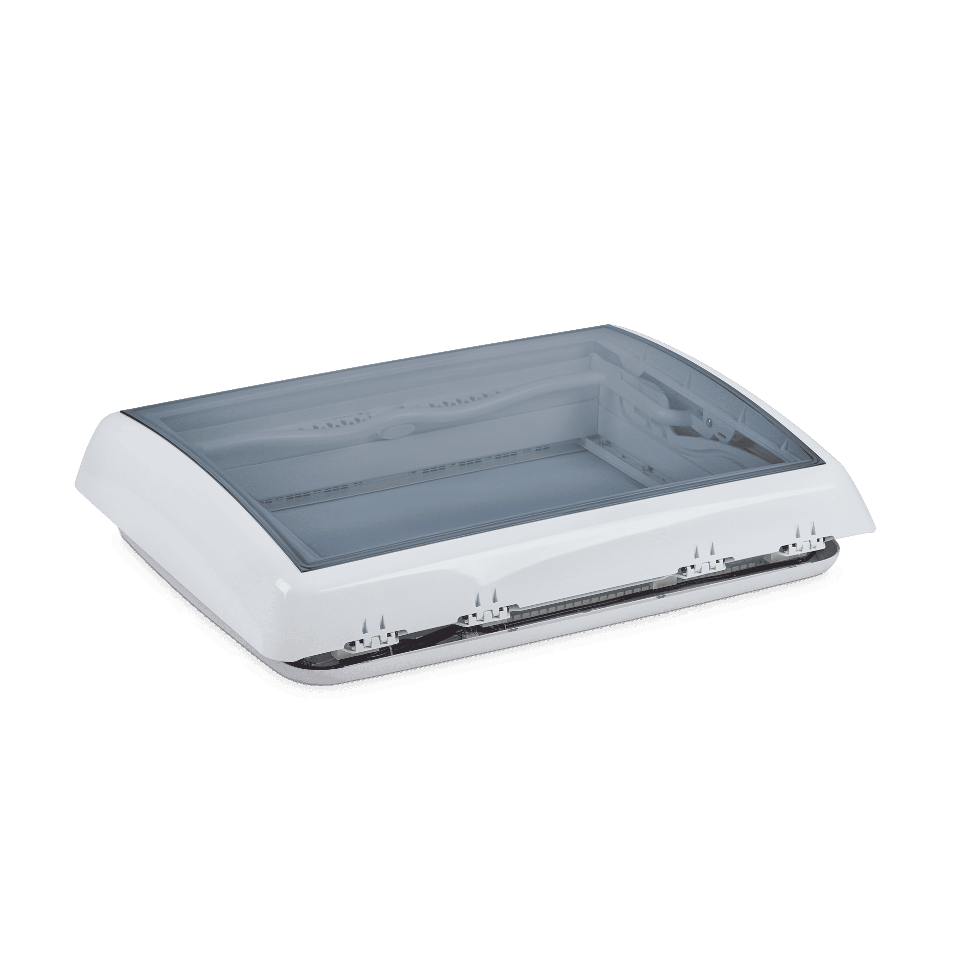 Dometic Midi Heki LED