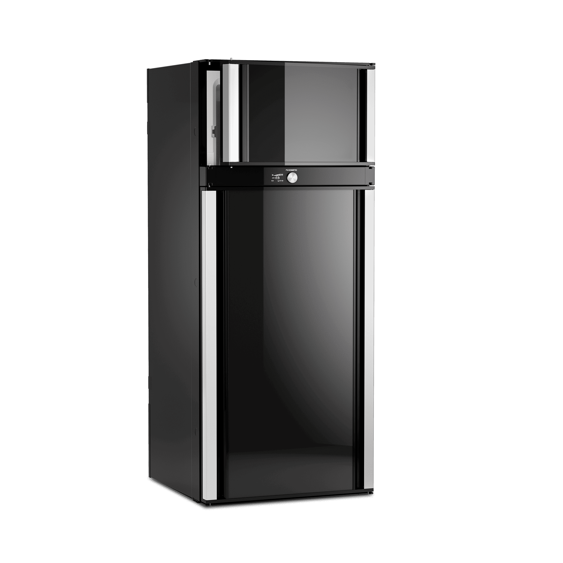 Dometic RMD 10.5T