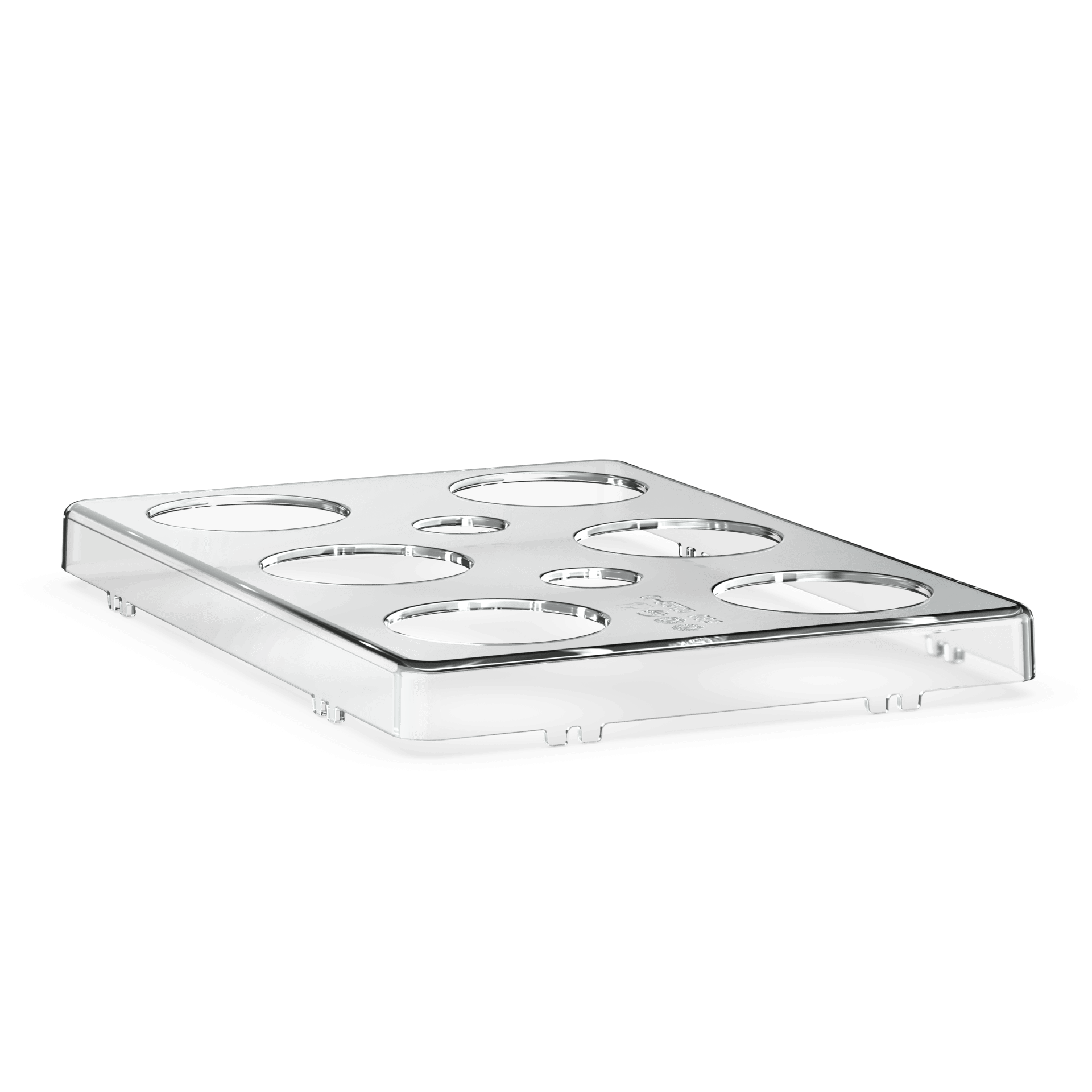 Dometic REF-STOKIT