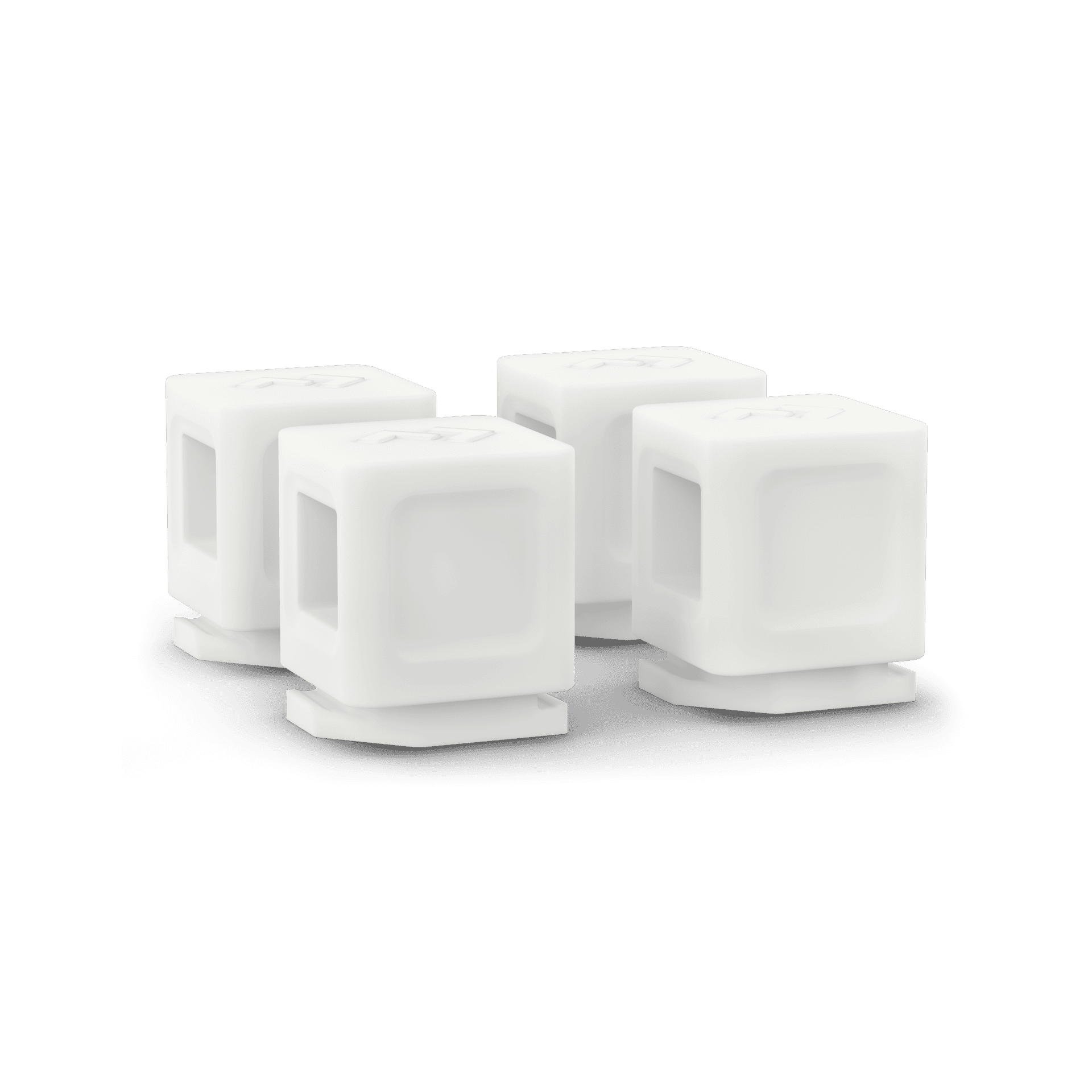 Dometic REF-STOKIT