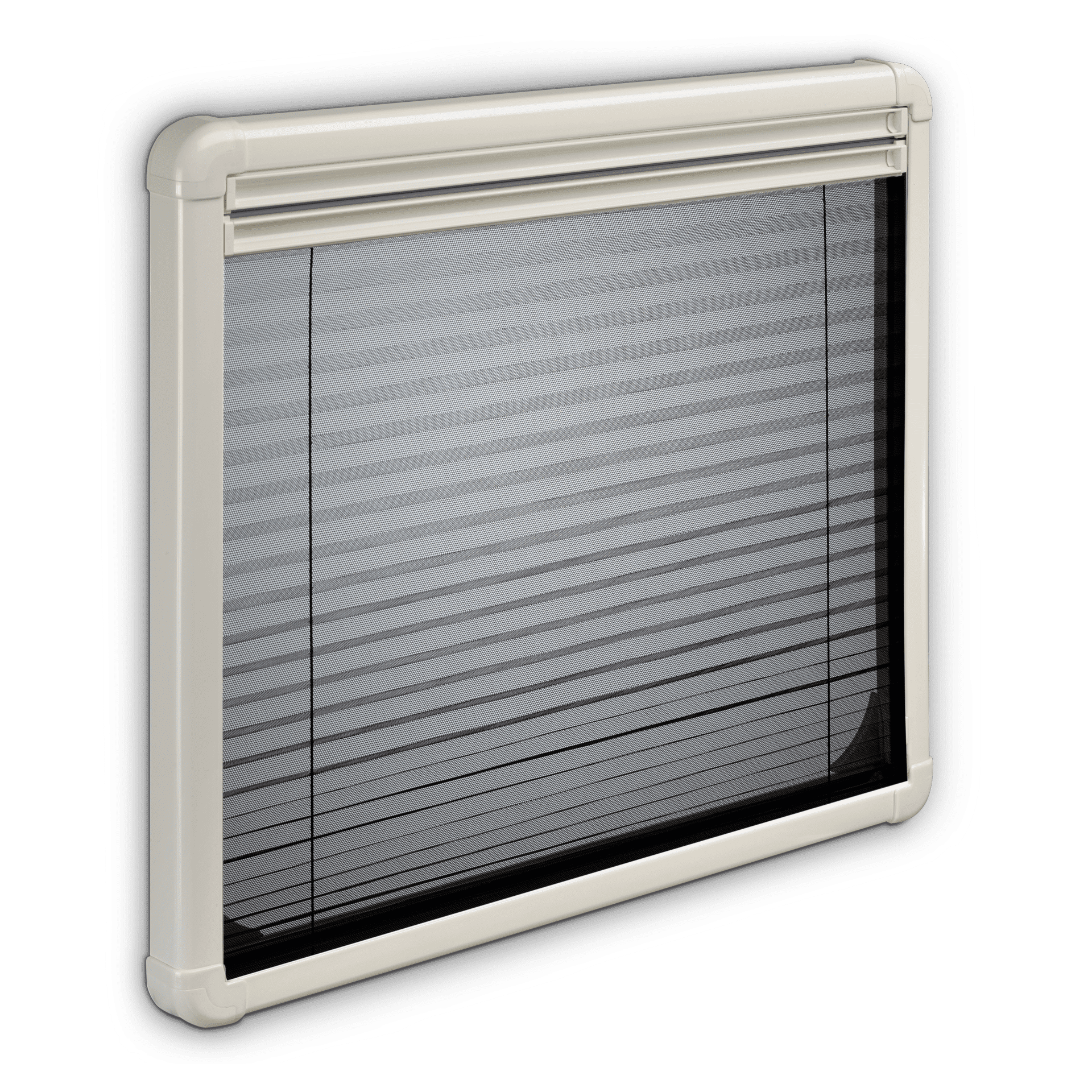 Dometic S7P-PB