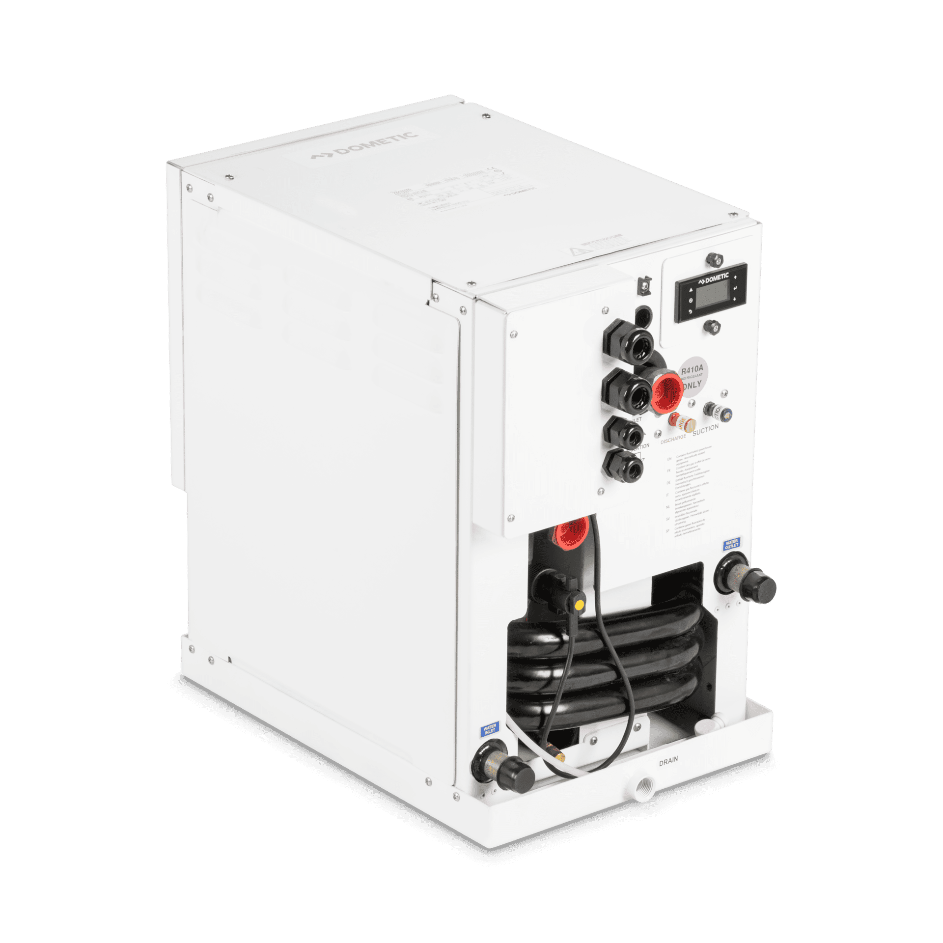 Dometic VARCX