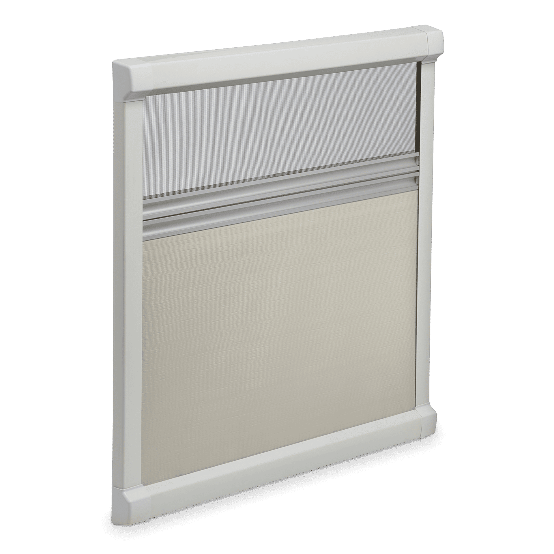 Dometic DB1R