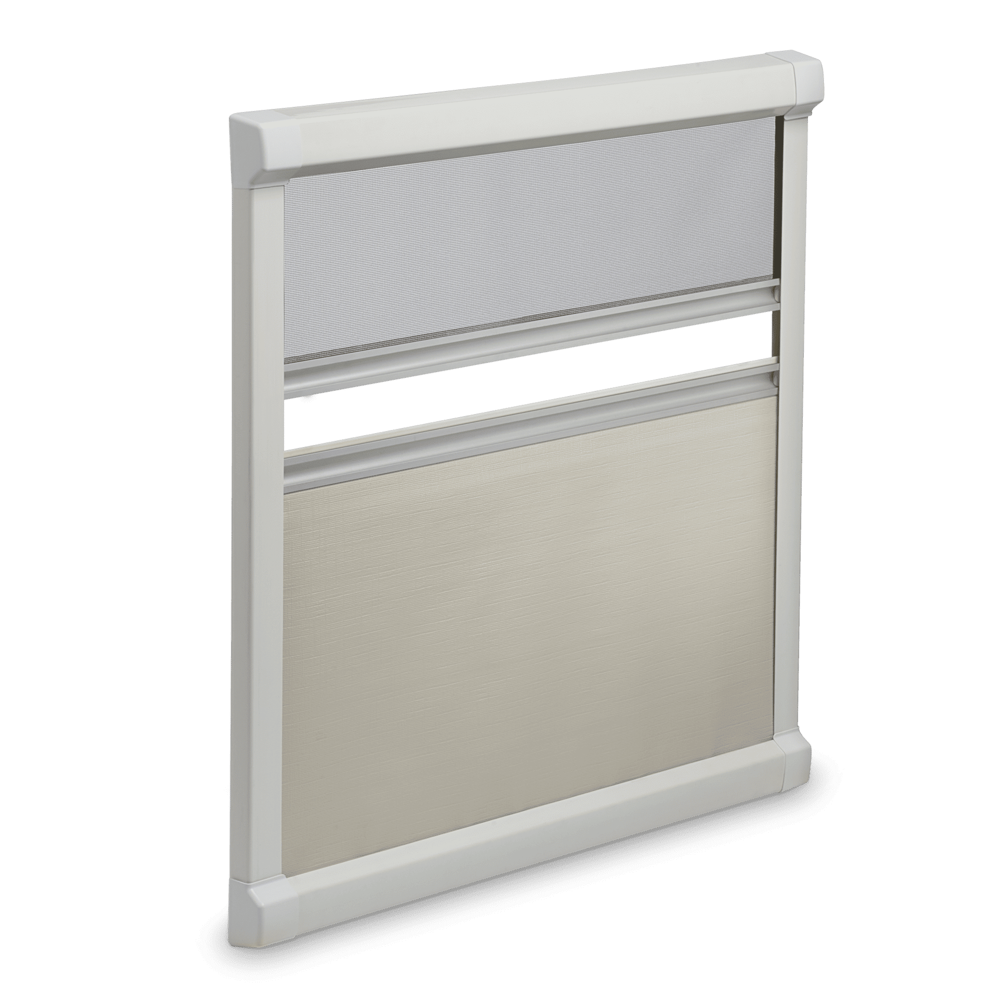 Dometic DB1R