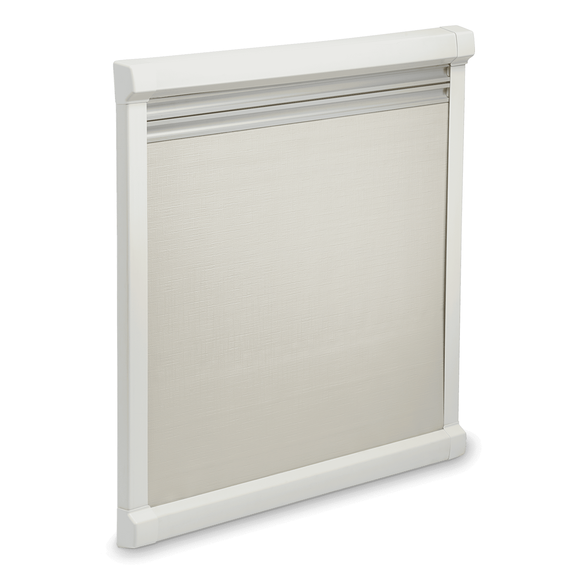Dometic DB1R