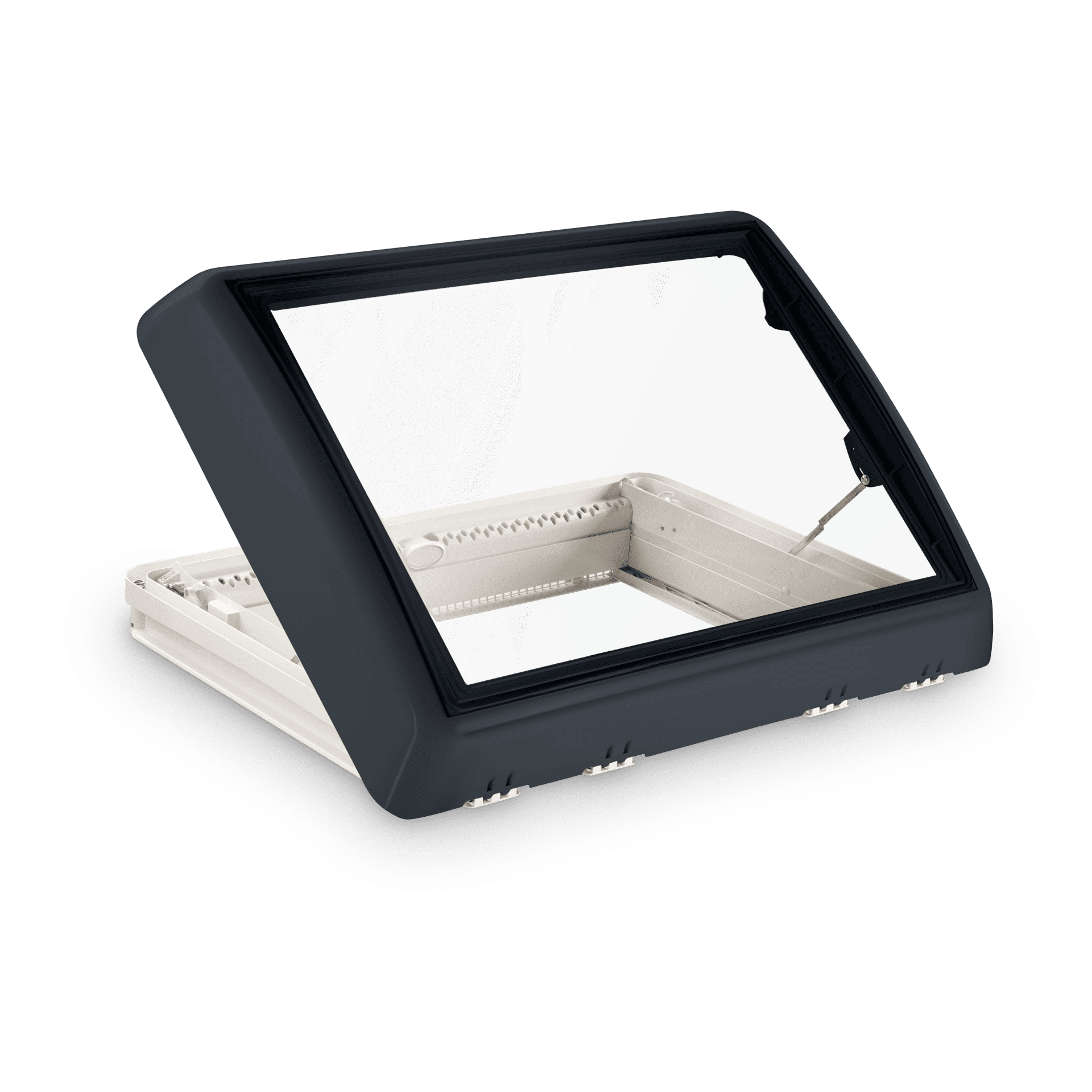 Dometic Midi Heki FL