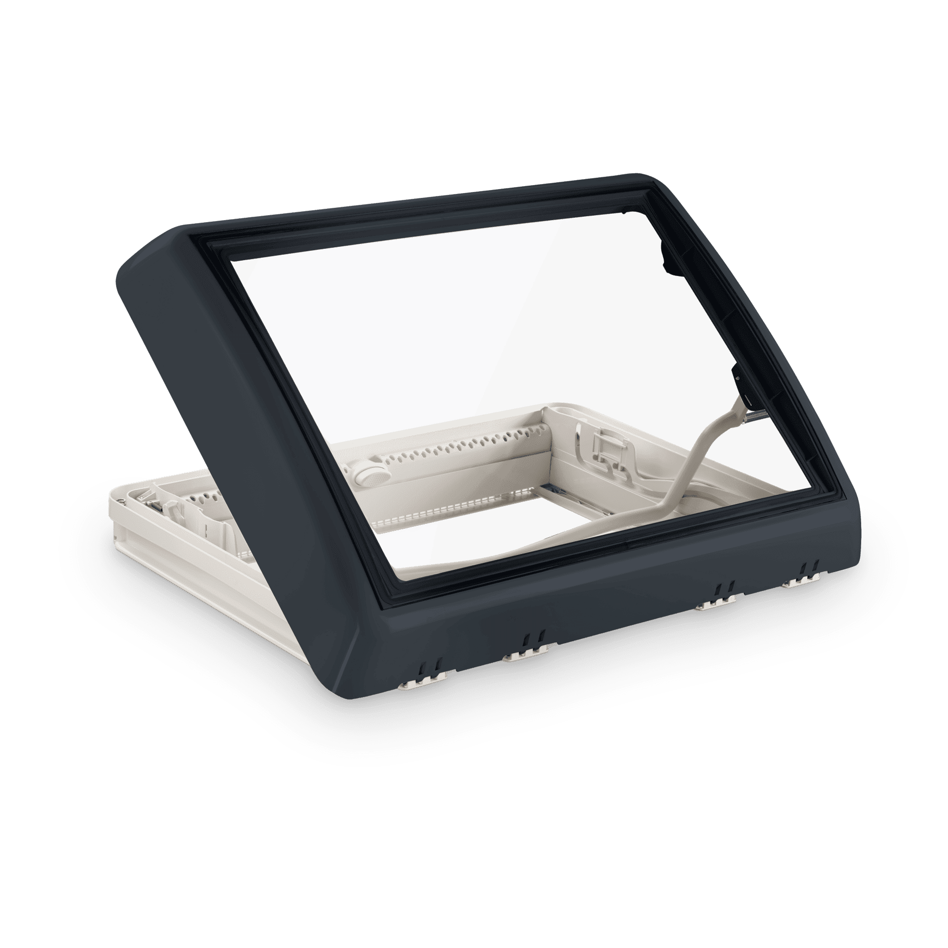 Dometic Midi Heki FL