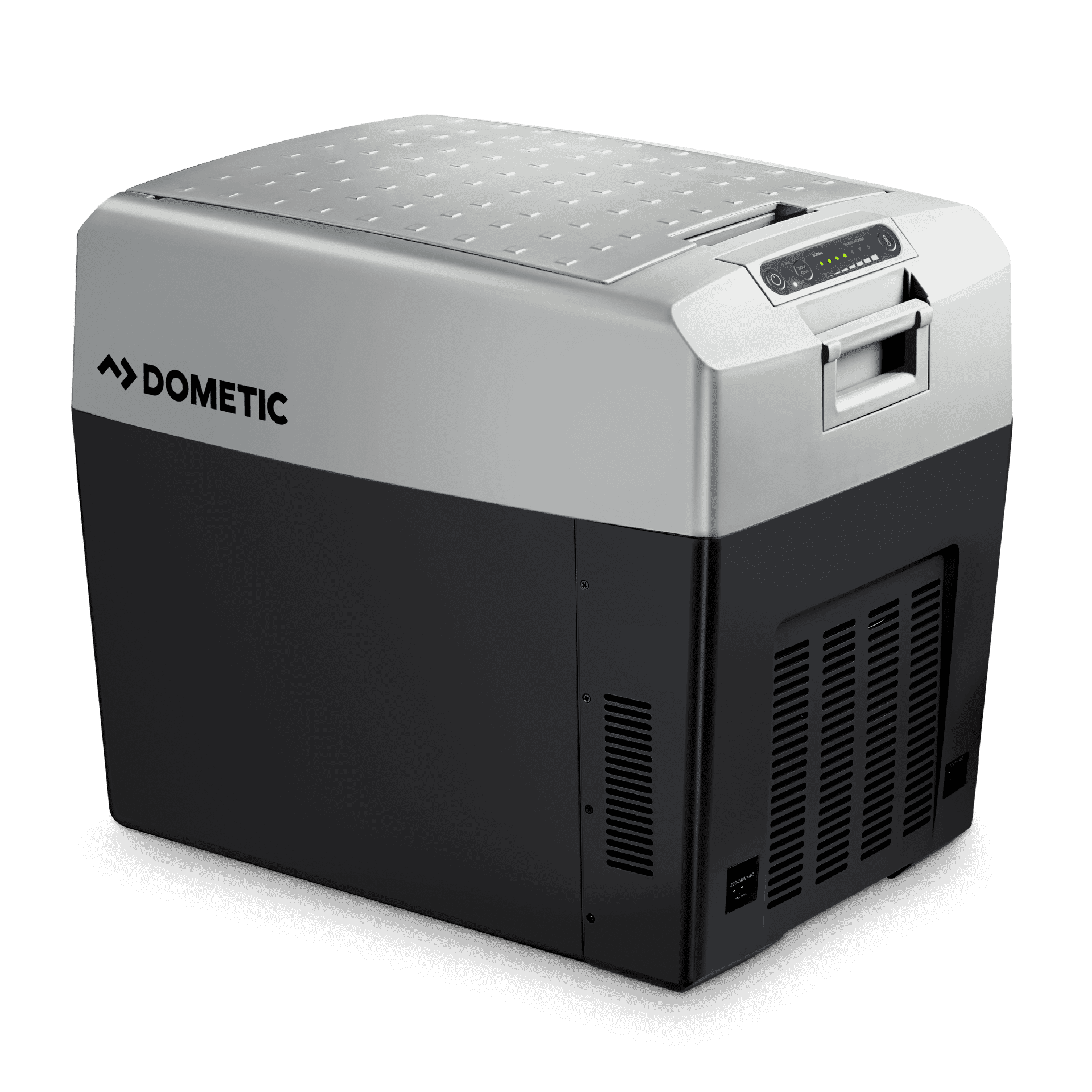 Dometic TropiCool TCX 35