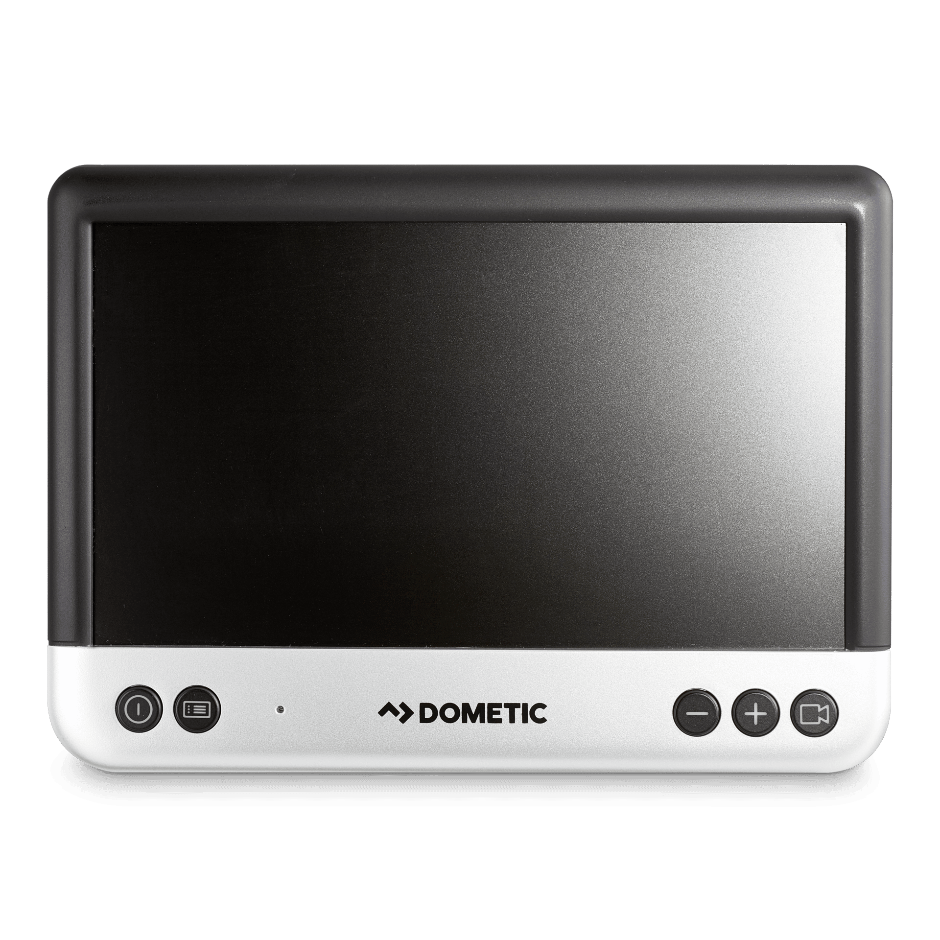 Dometic PerfectView M 71L
