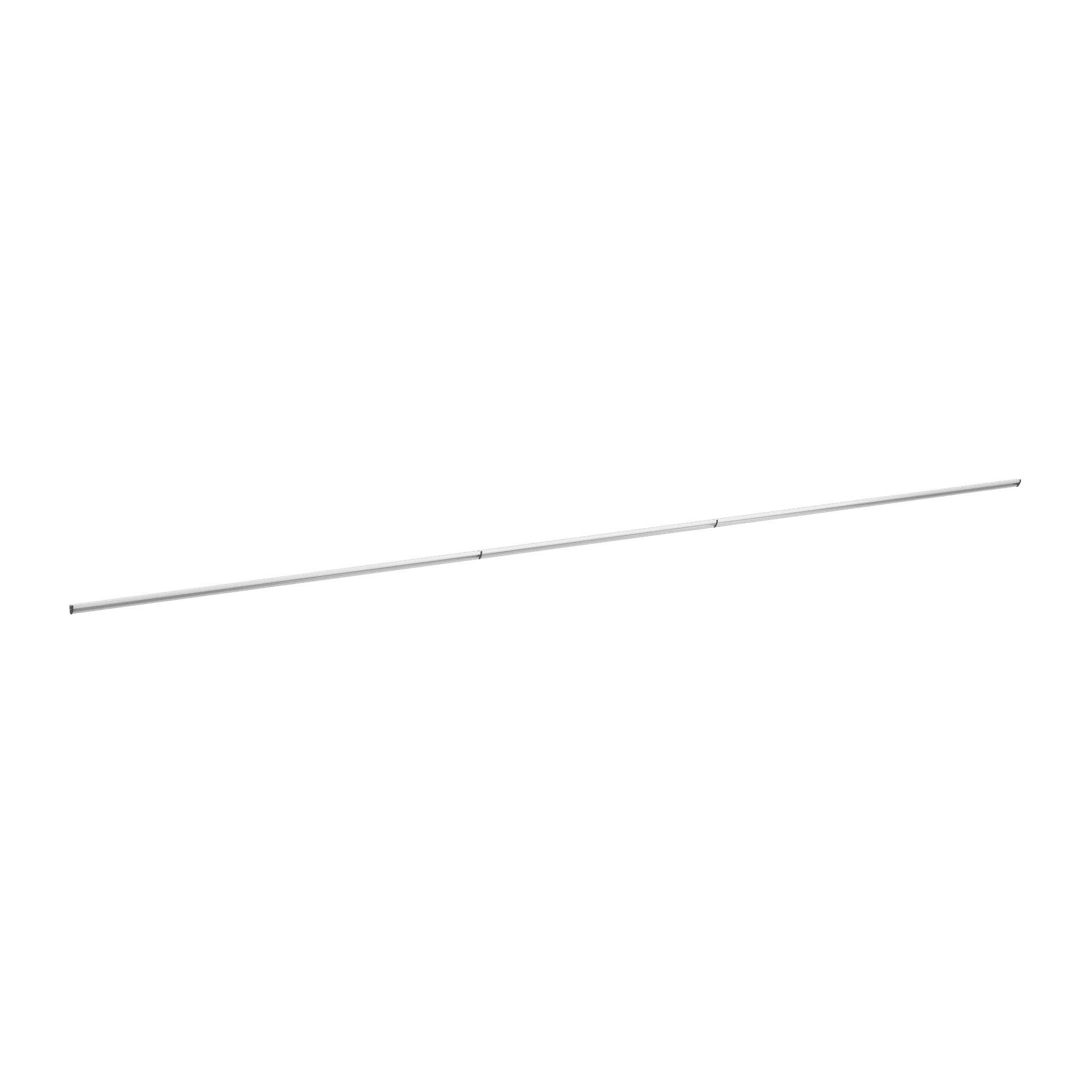 Dometic LED Strip
