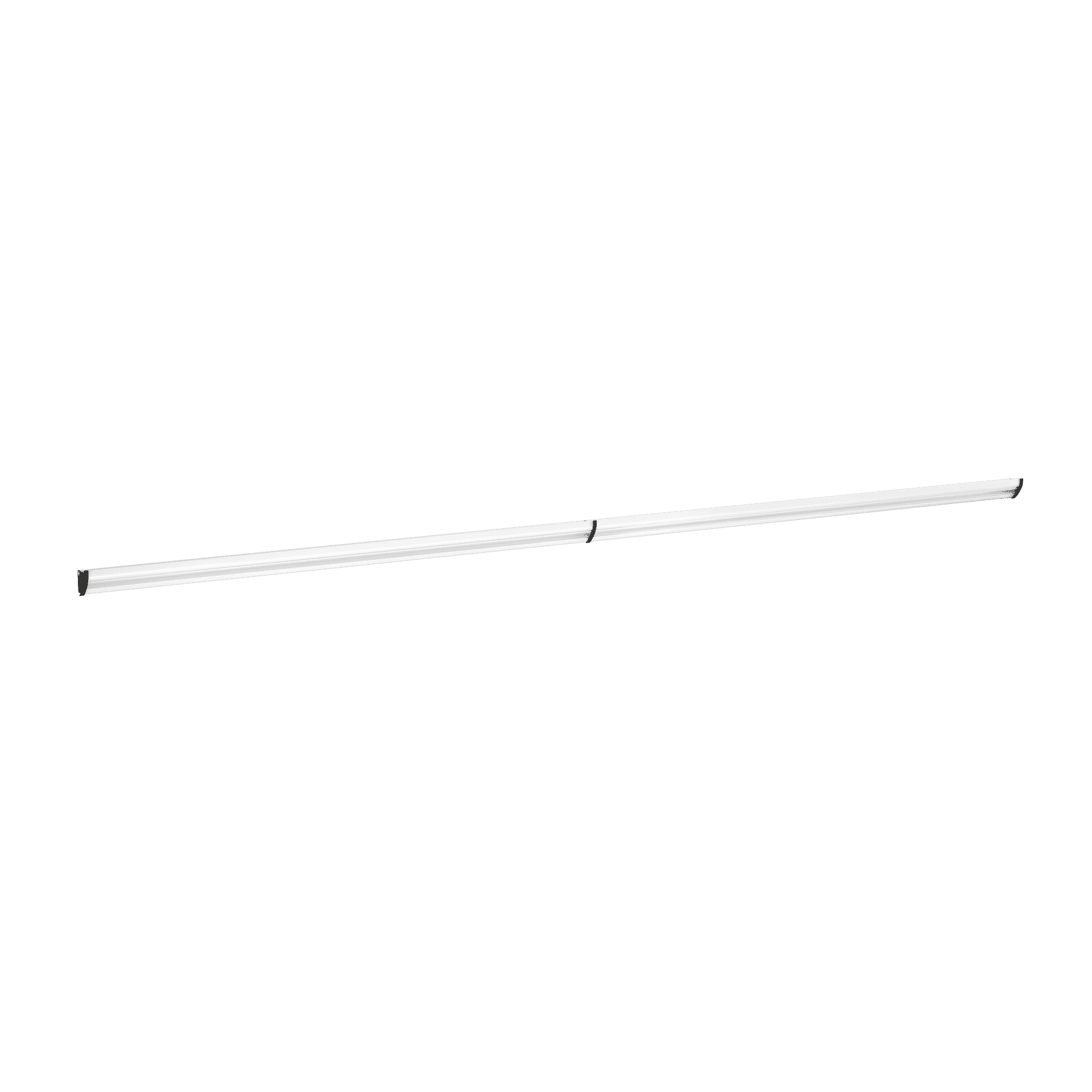 Dometic LED Strip