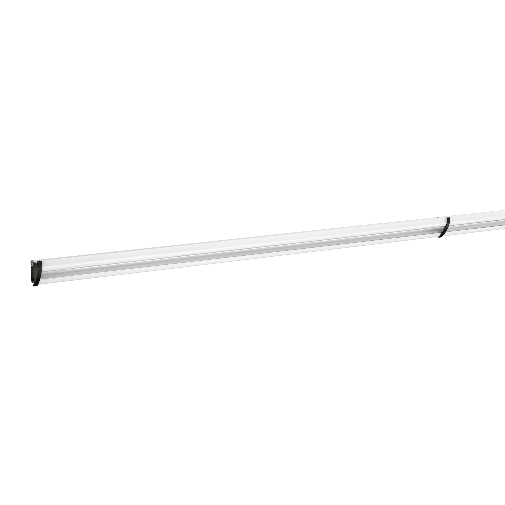 Dometic LED Strip
