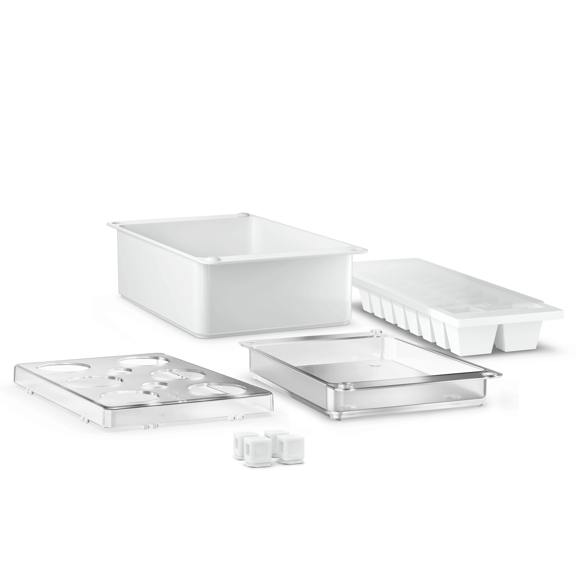 Dometic REF-STOKIT