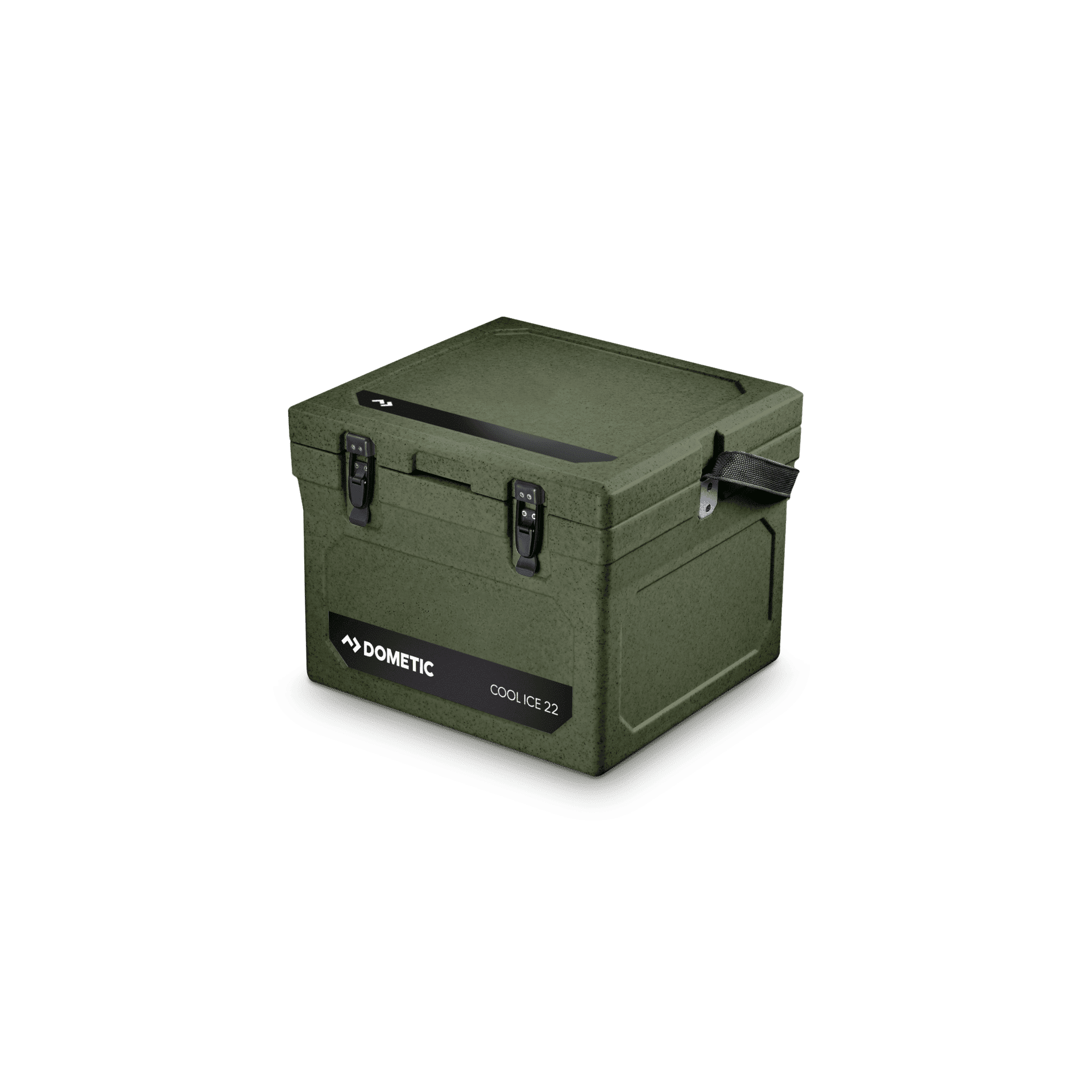 Dometic Cool-Ice WCI 22