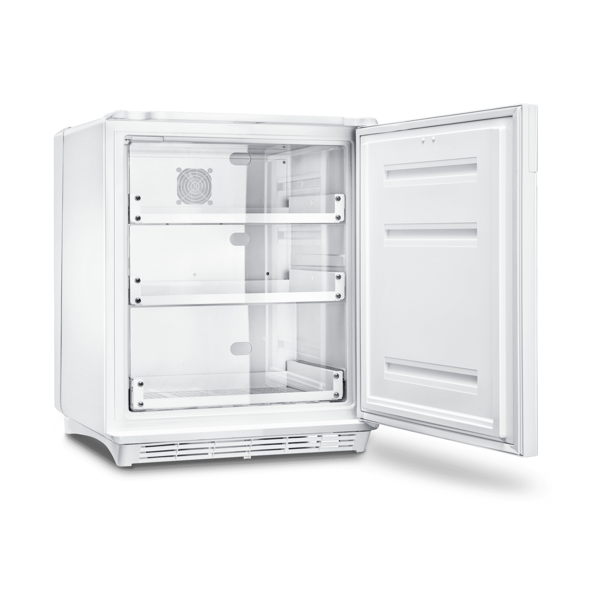 Dometic HC 502D